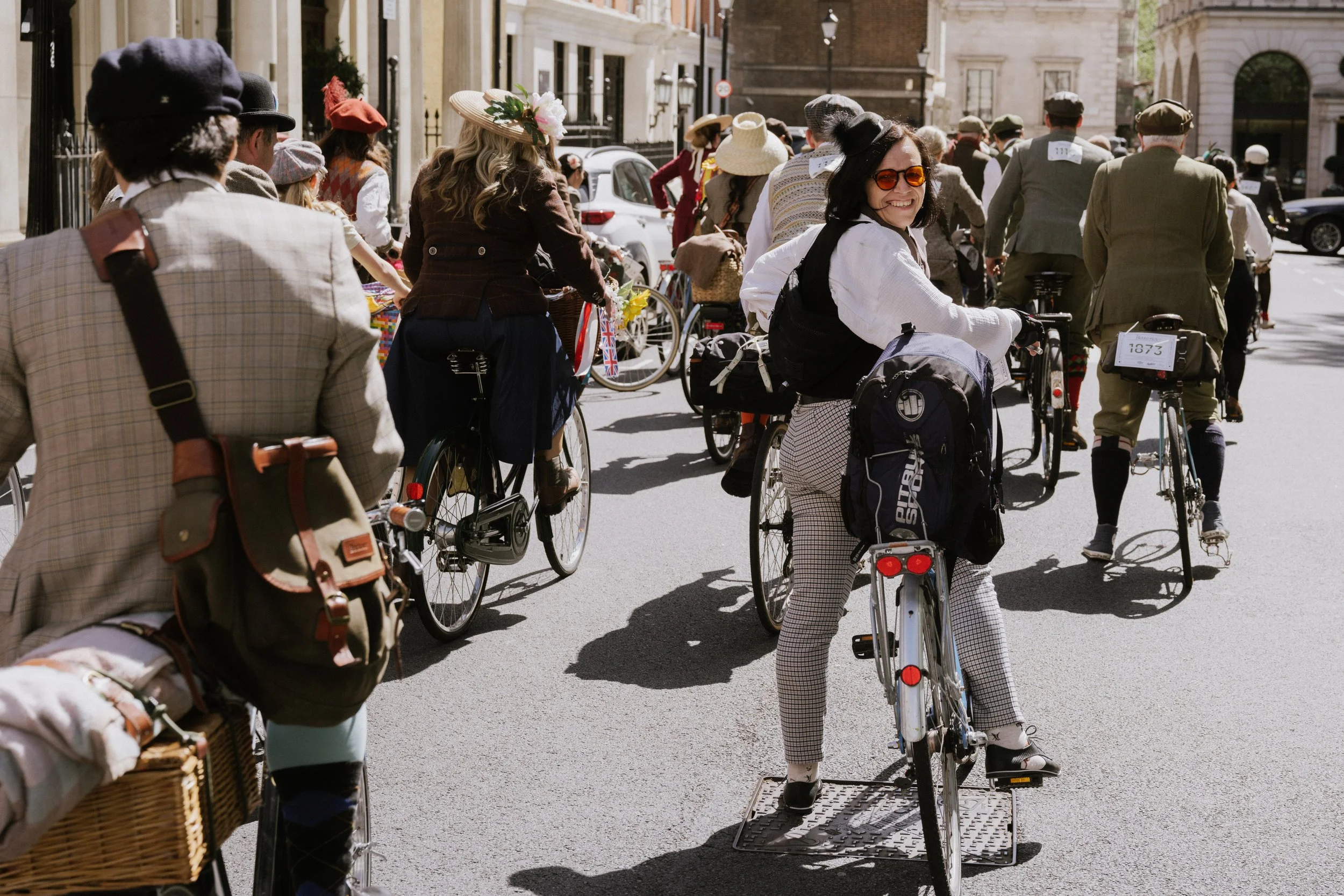 Tweed Run 2026_891.jpg