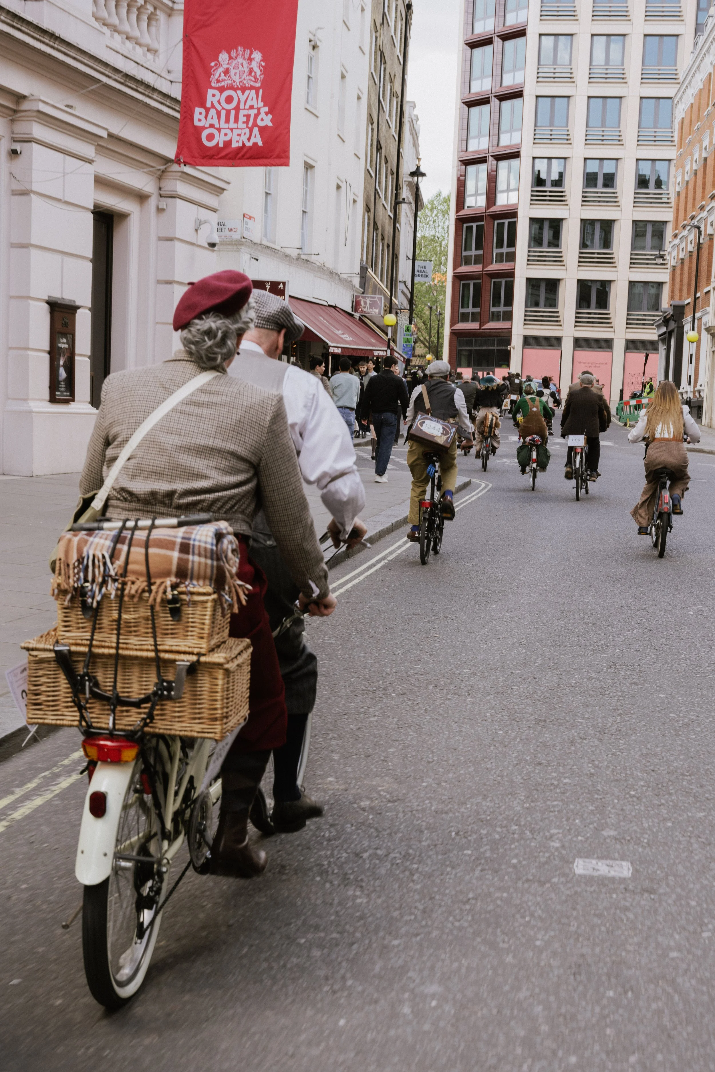Tweed Run 2026_1209.jpg