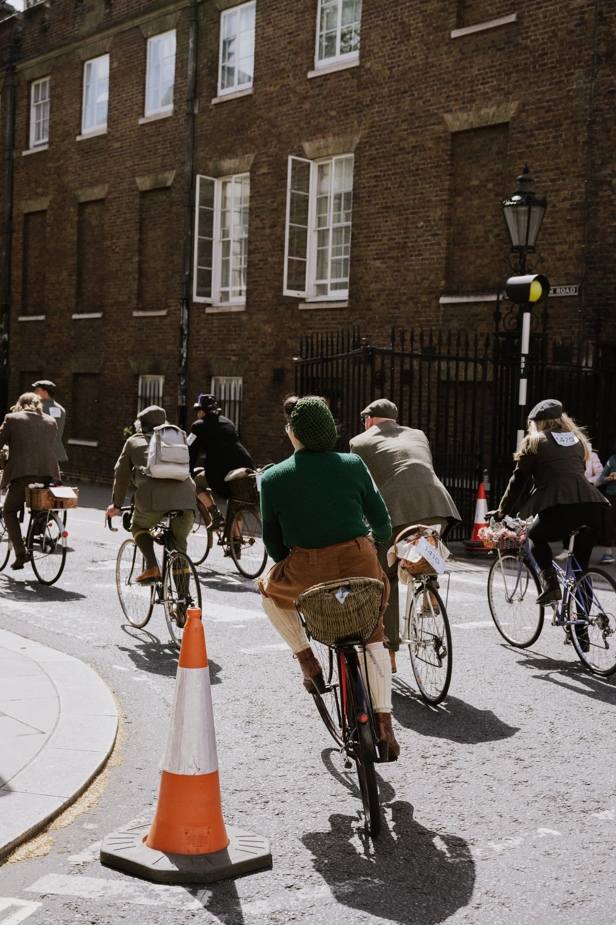 Tweed Run 2026_917.jpg