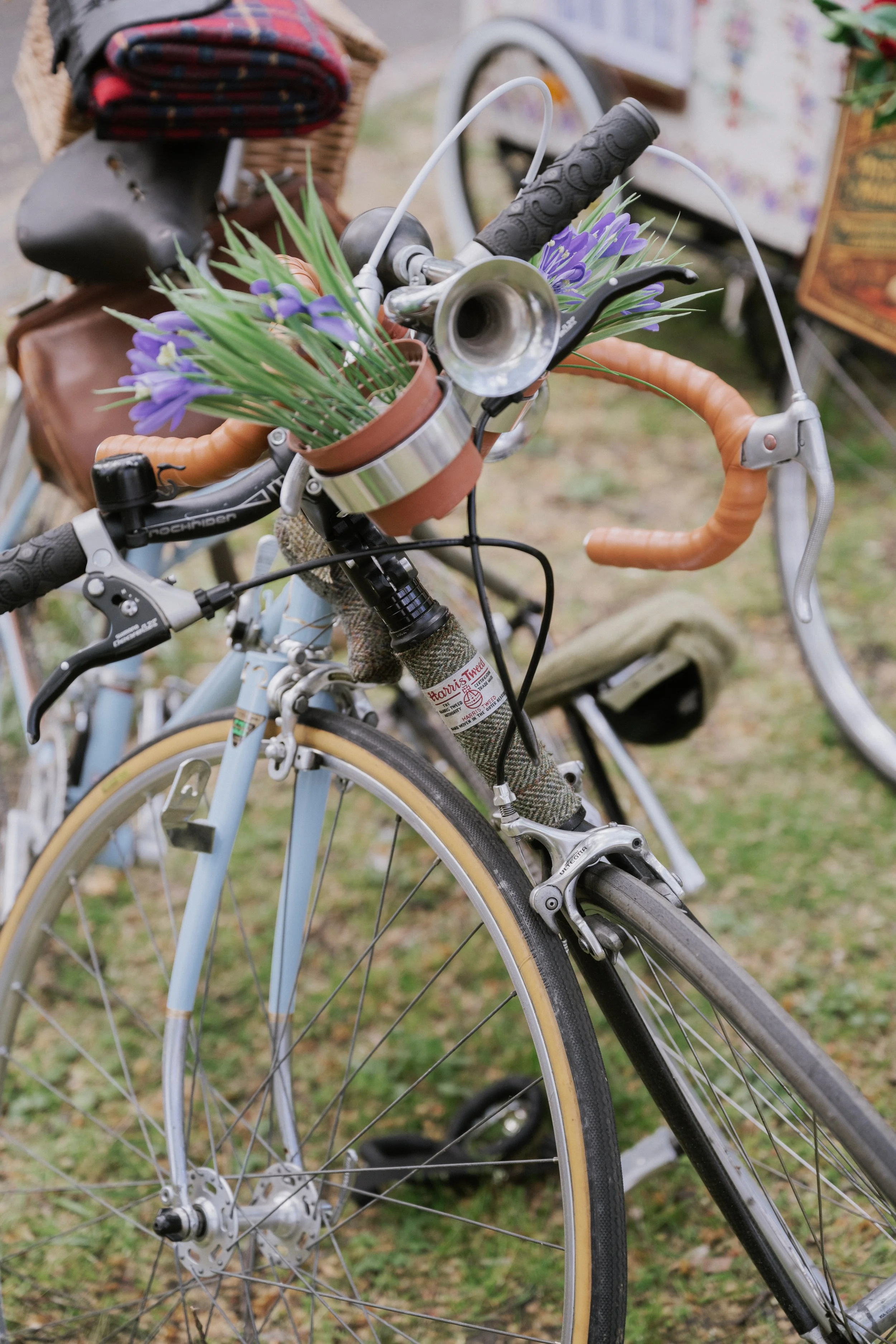 Tweed Run 2026_1499.jpg