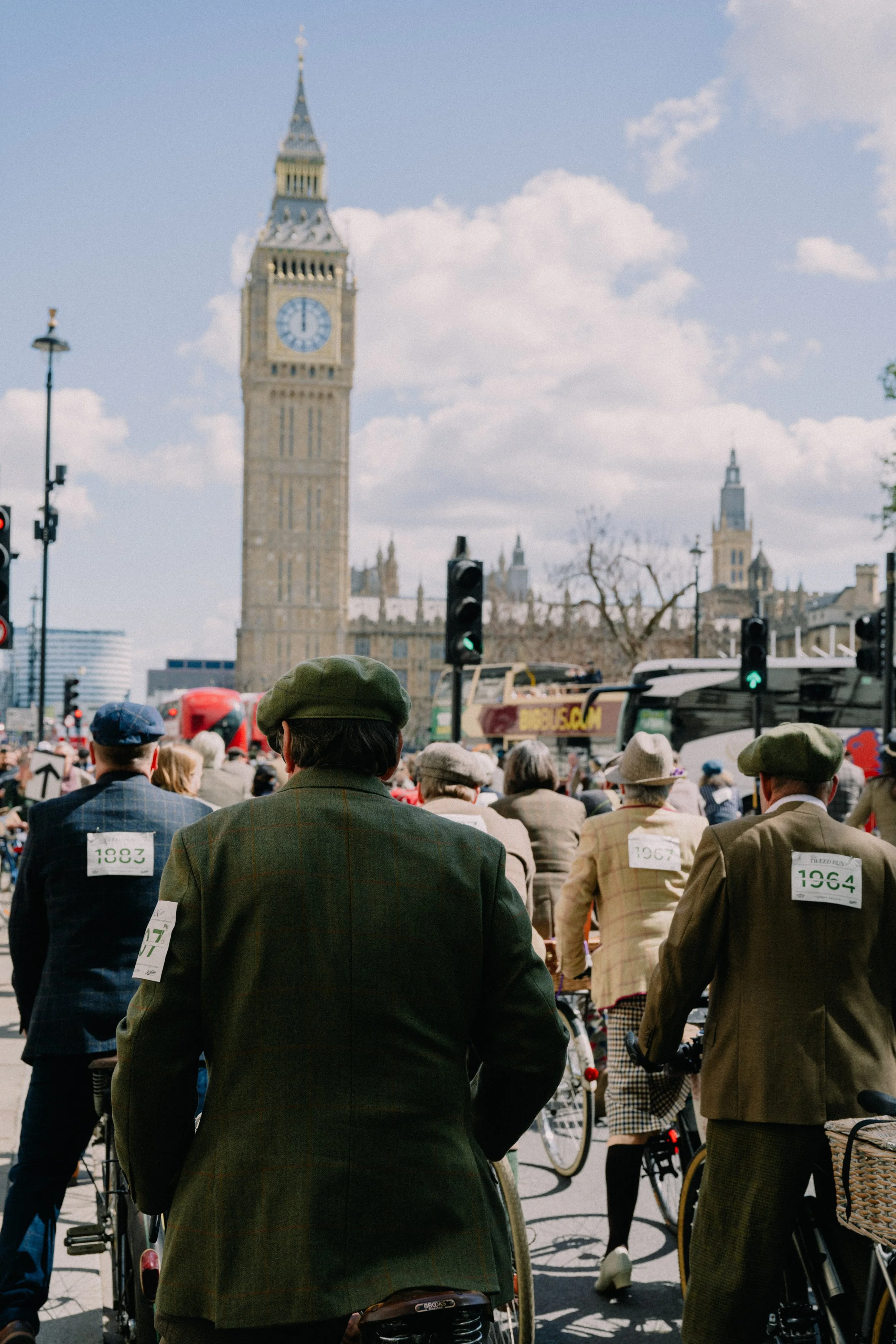 Tweed Run 2026_1116.jpg