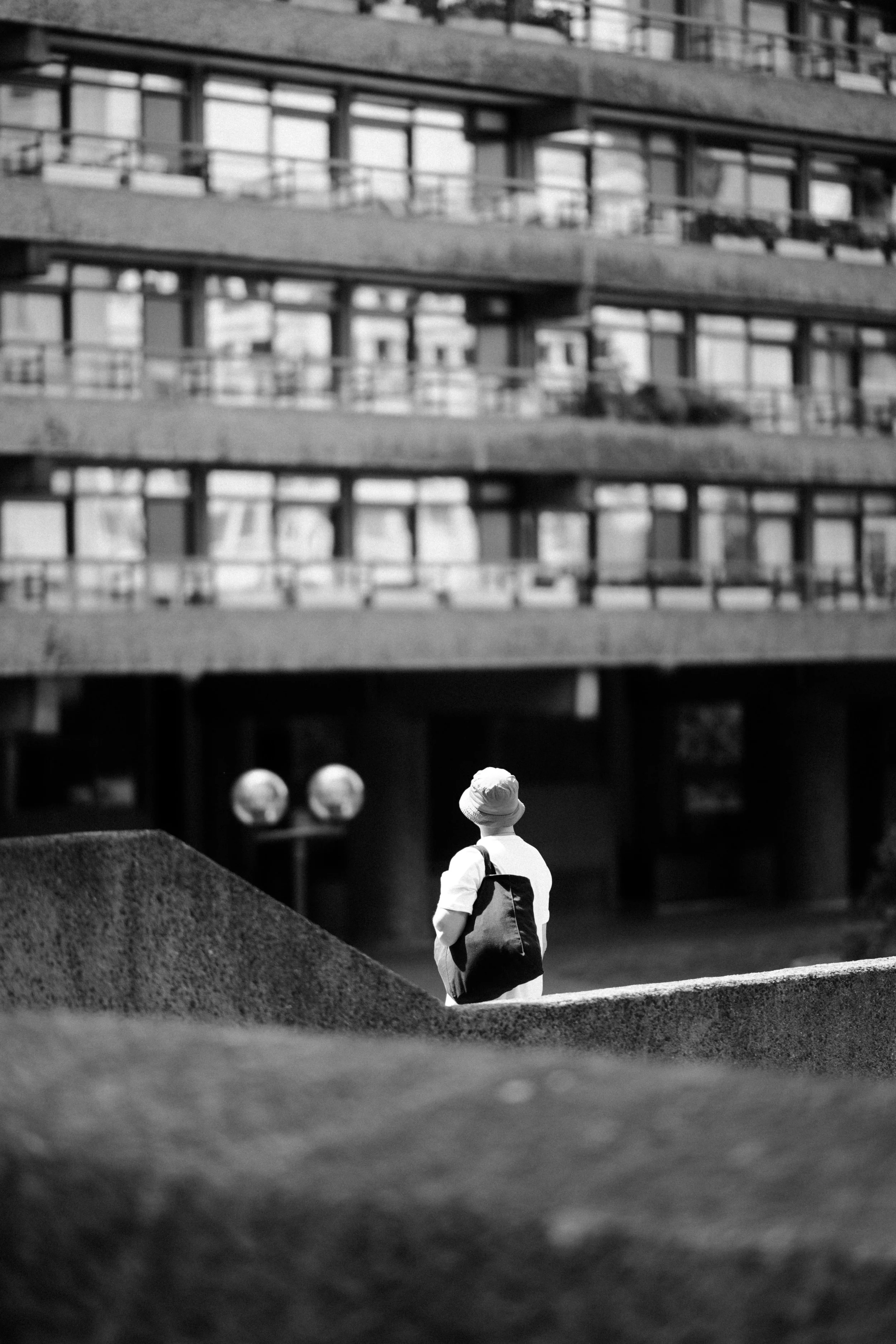 Barbican April 2026_53.jpg