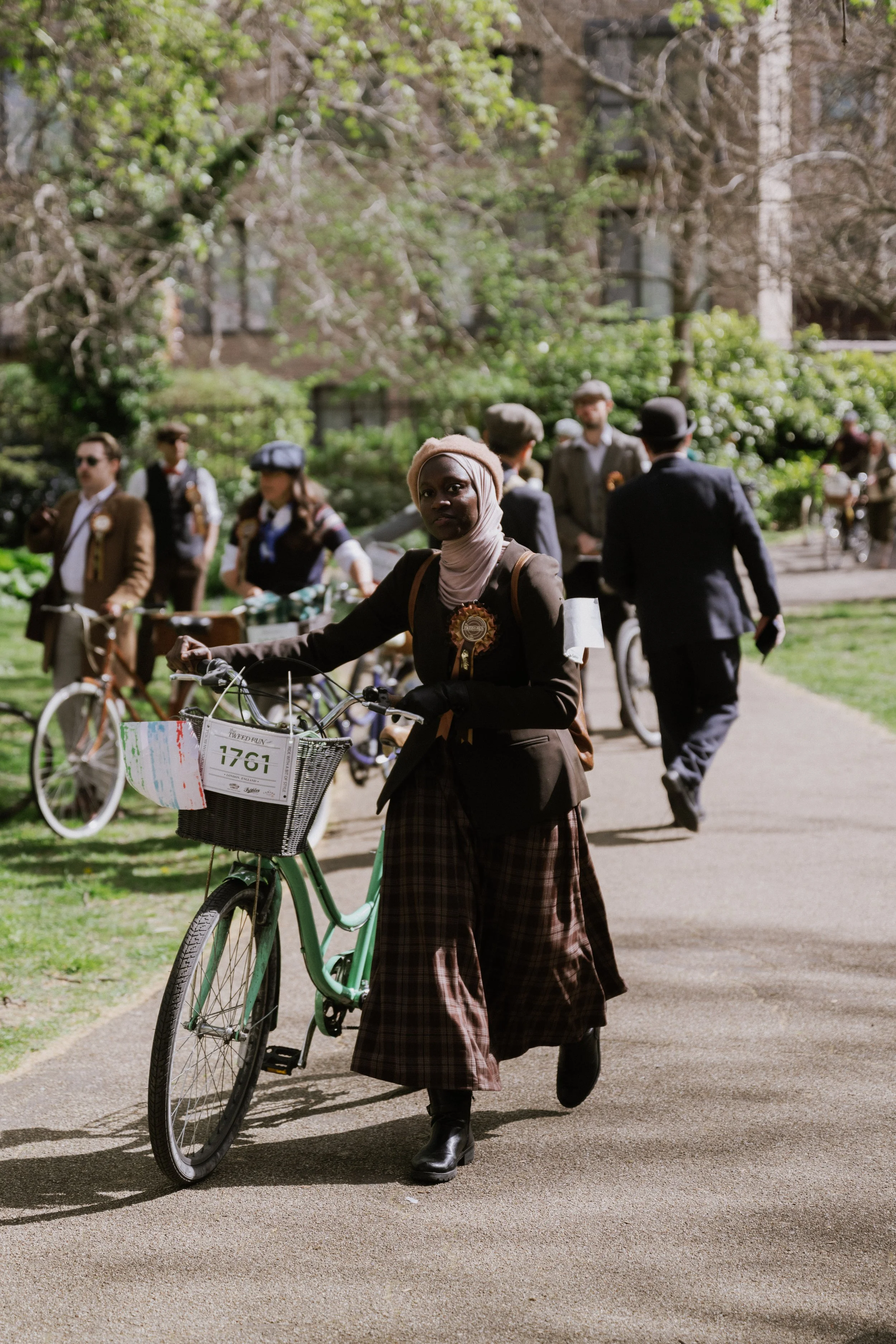 Tweed Run 2026_324.jpg