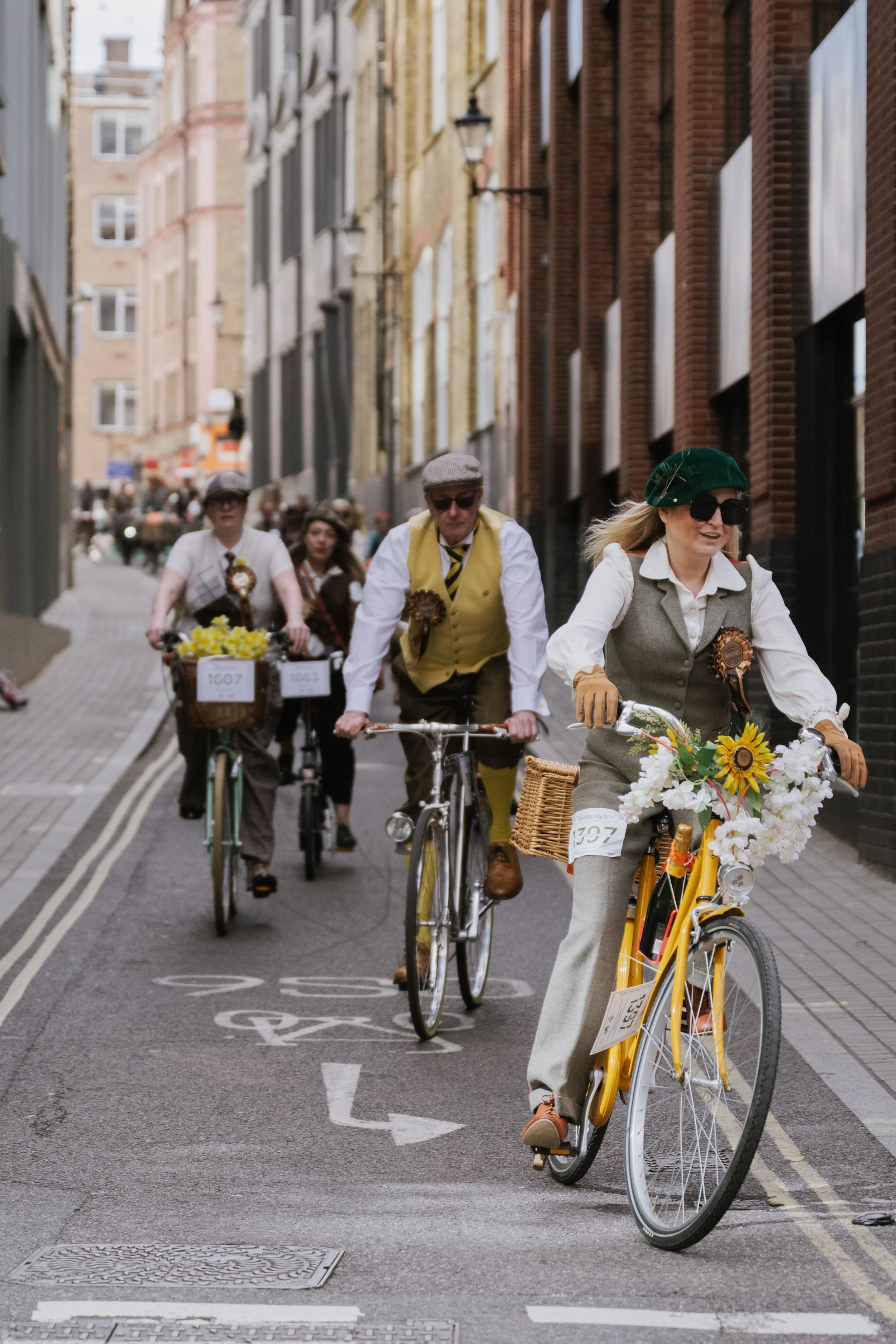 Tweed Run 2026_1310.jpg