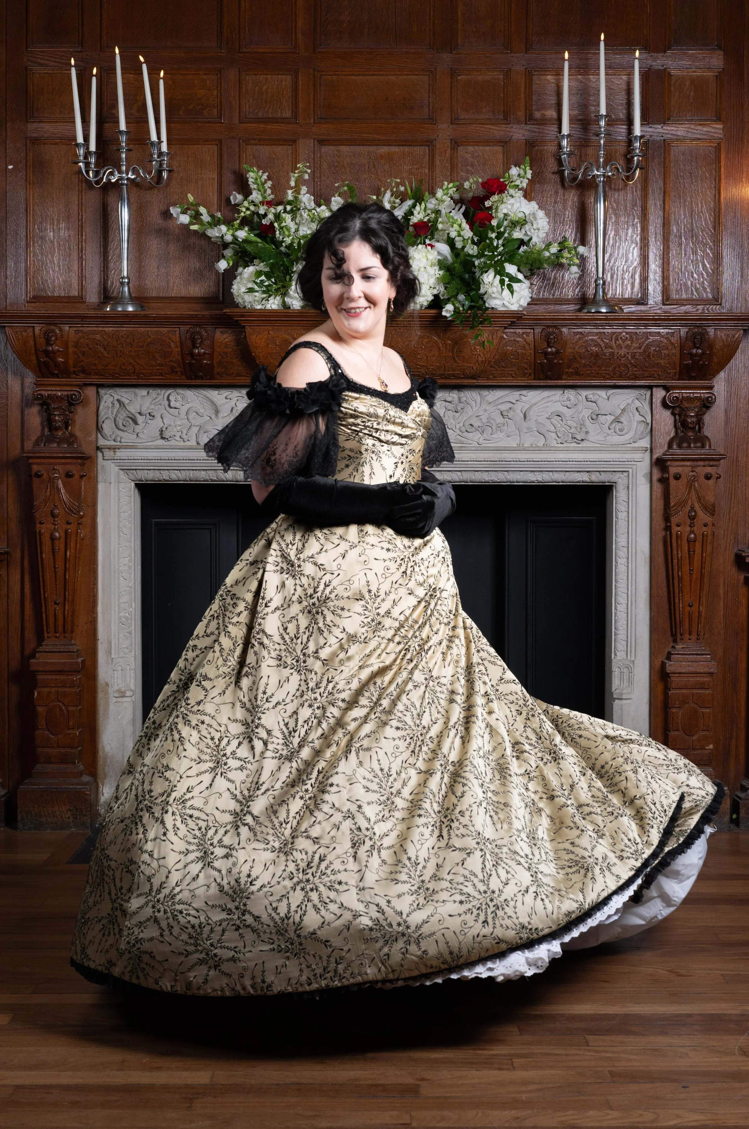 Soceity Of Salome Ball_381.jpg