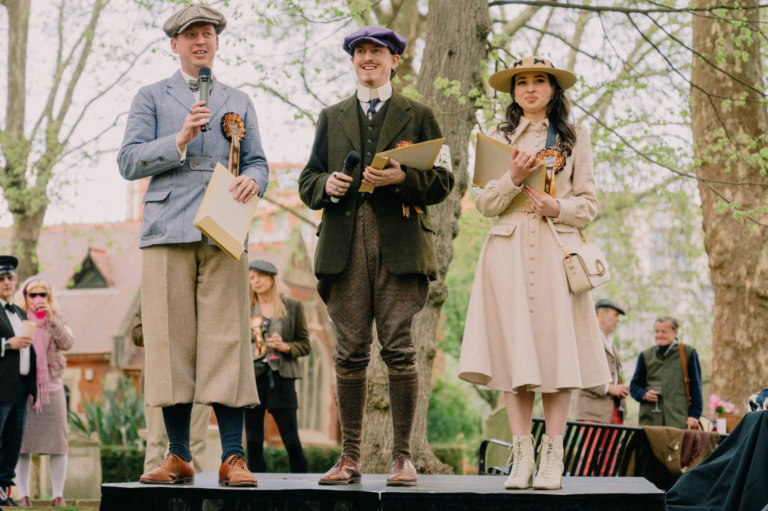 Tweed Run 2026_1546.jpg