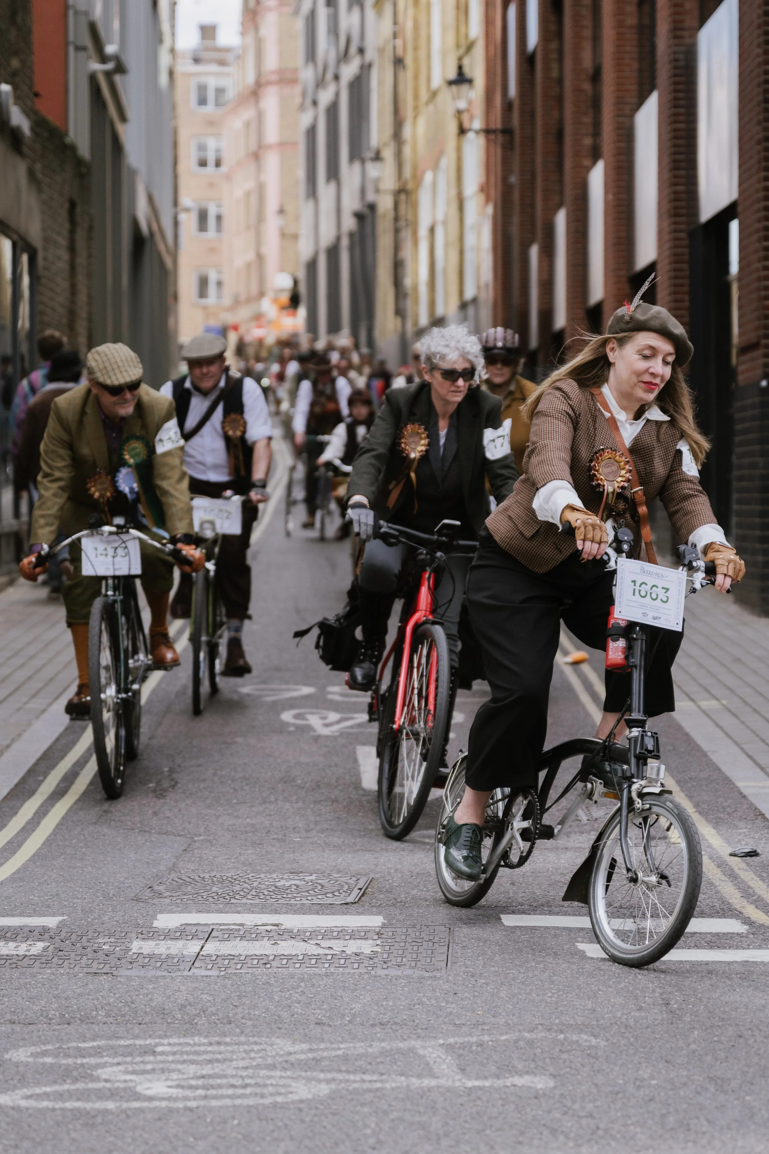 Tweed Run 2026_1314.jpg