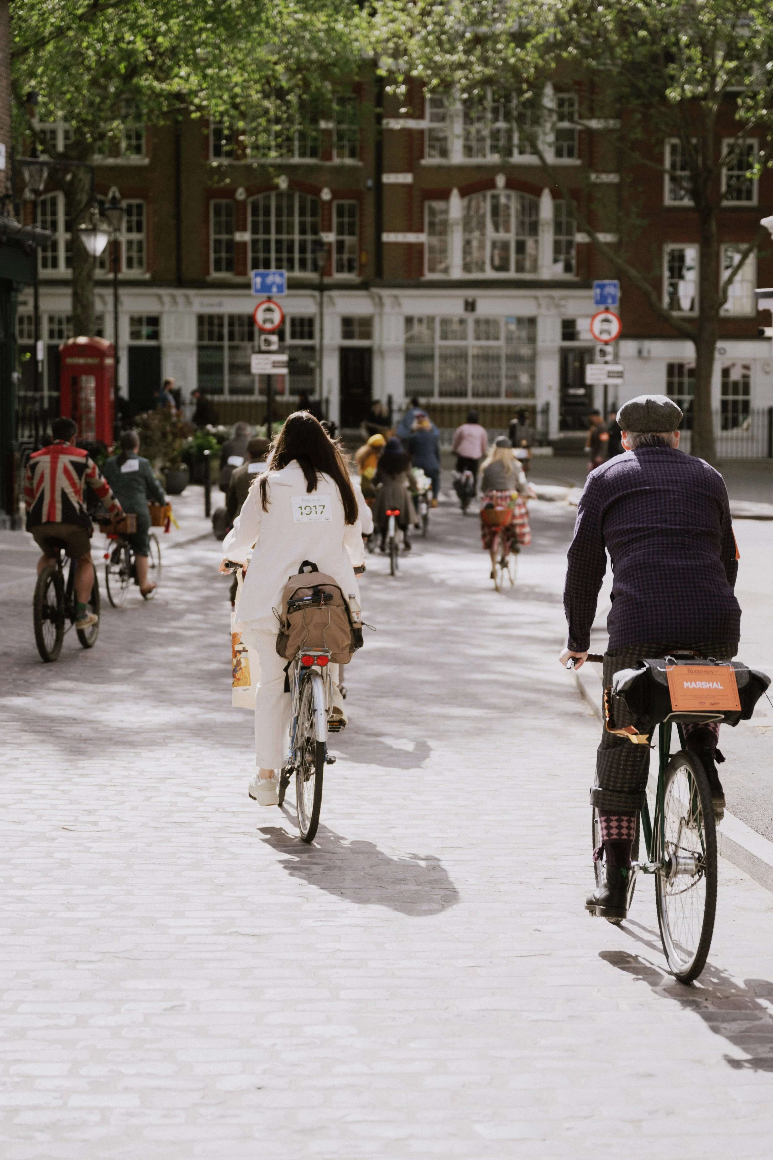 Tweed Run 2026_74.jpg