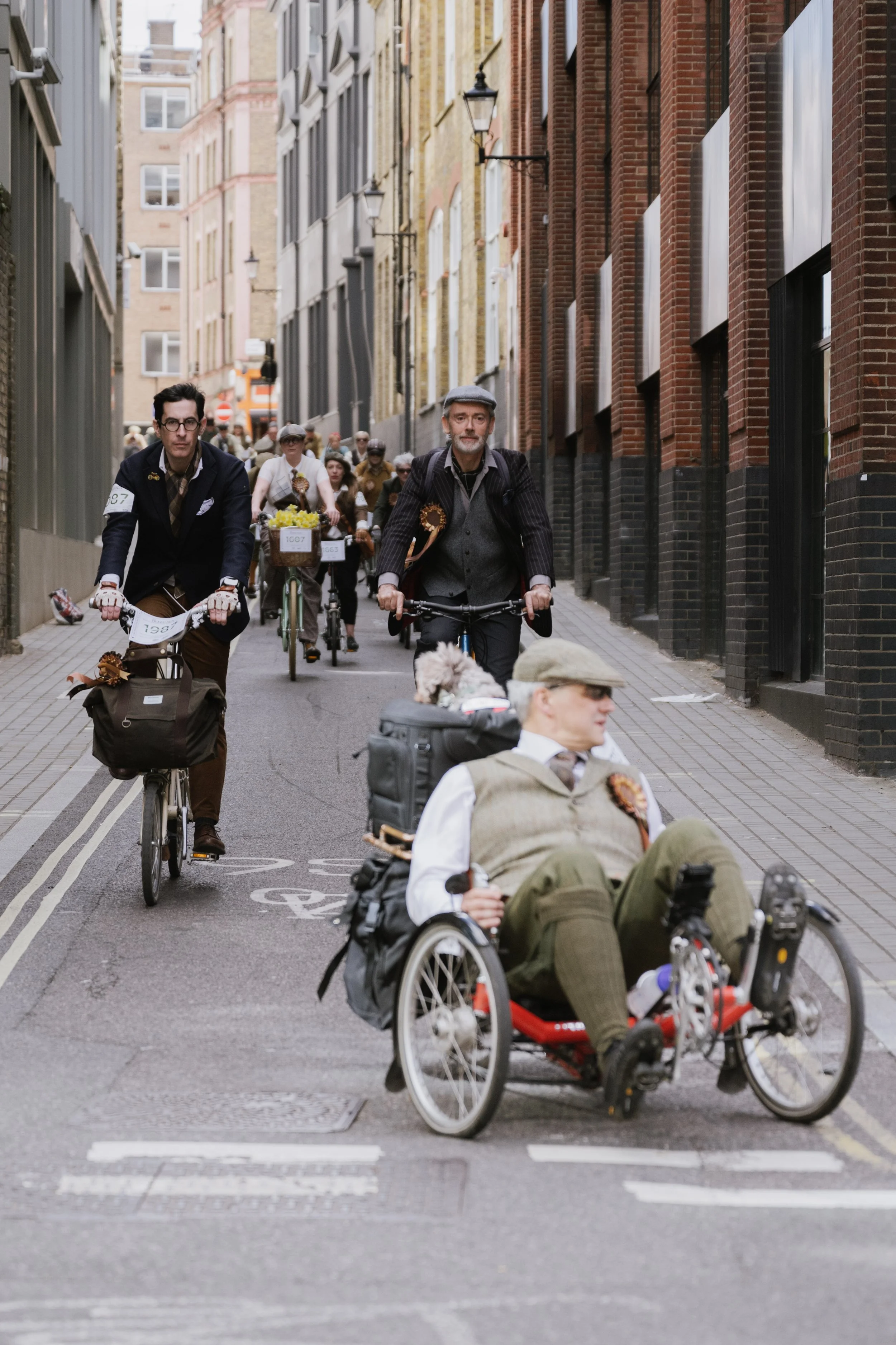Tweed Run 2026_1306.jpg