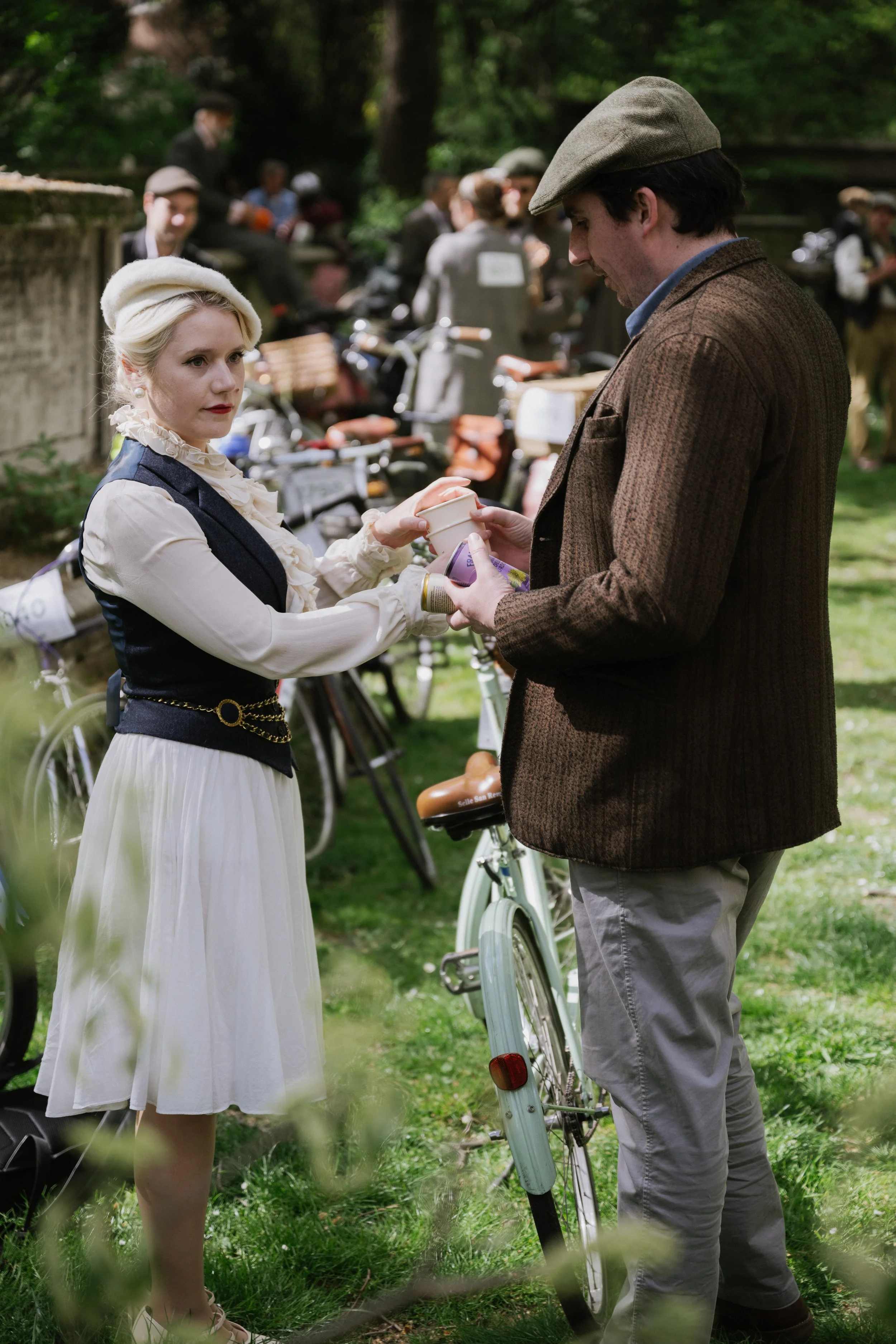 Tweed Run 2026_330.jpg