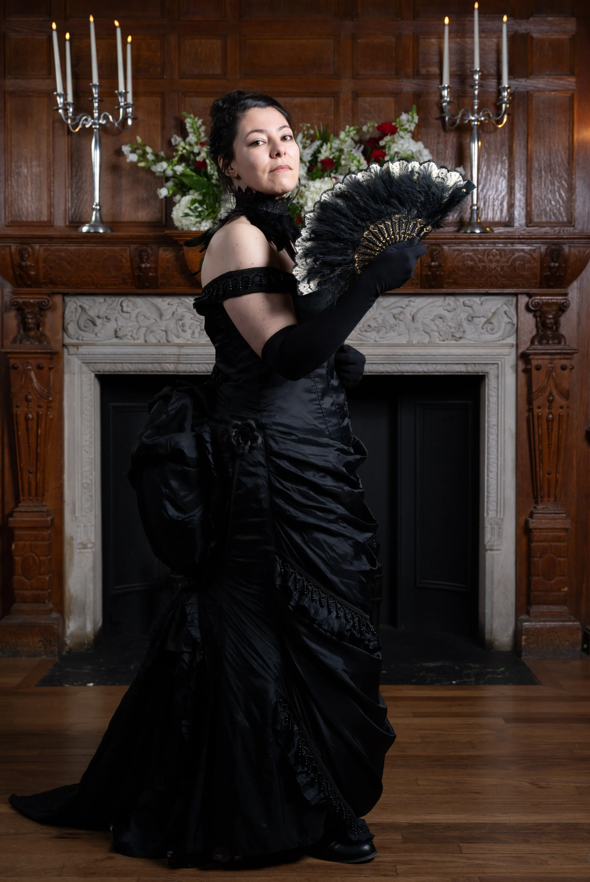 Soceity Of Salome Ball_114.jpg