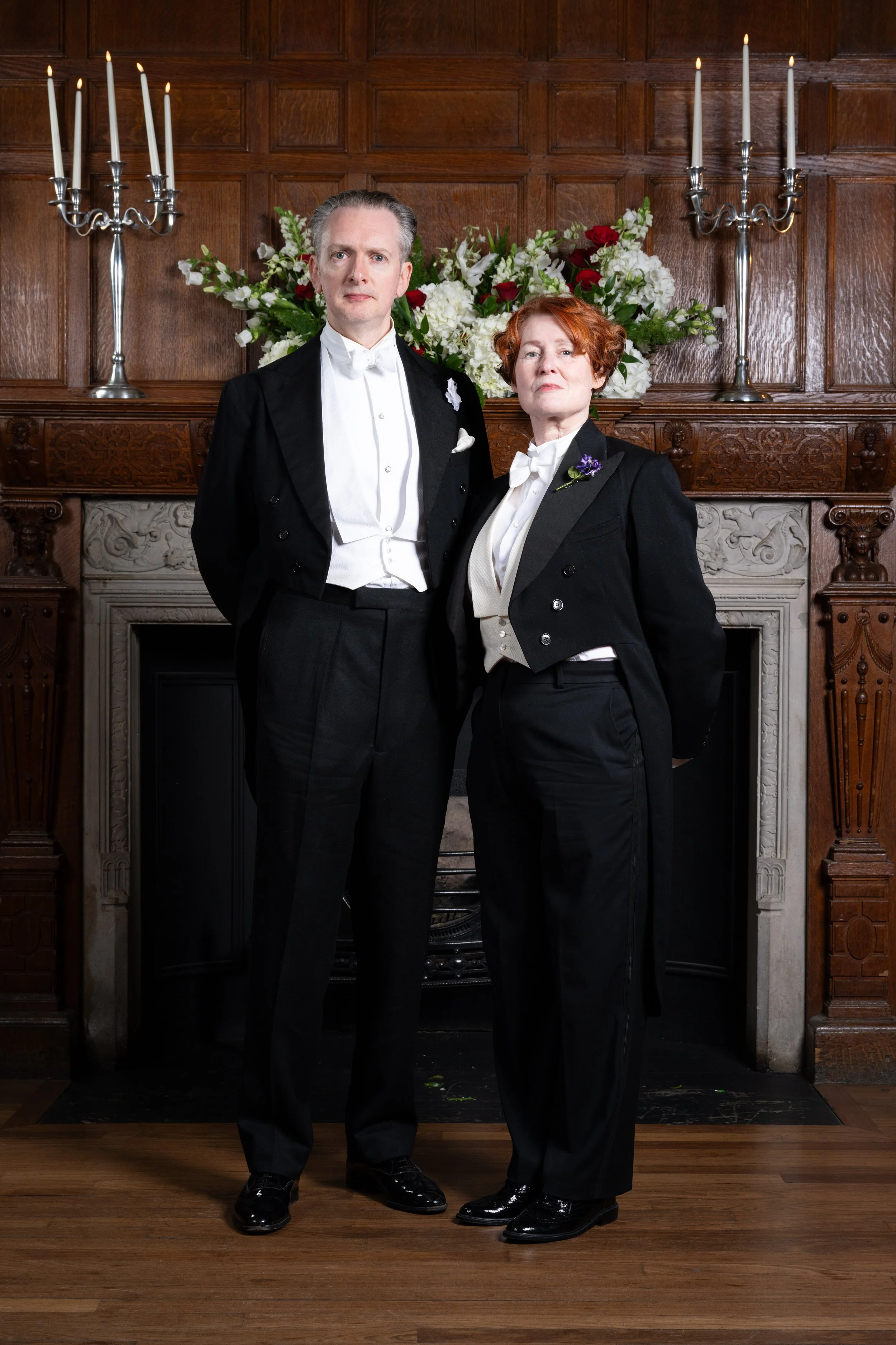 Soceity Of Salome Ball_223.jpg