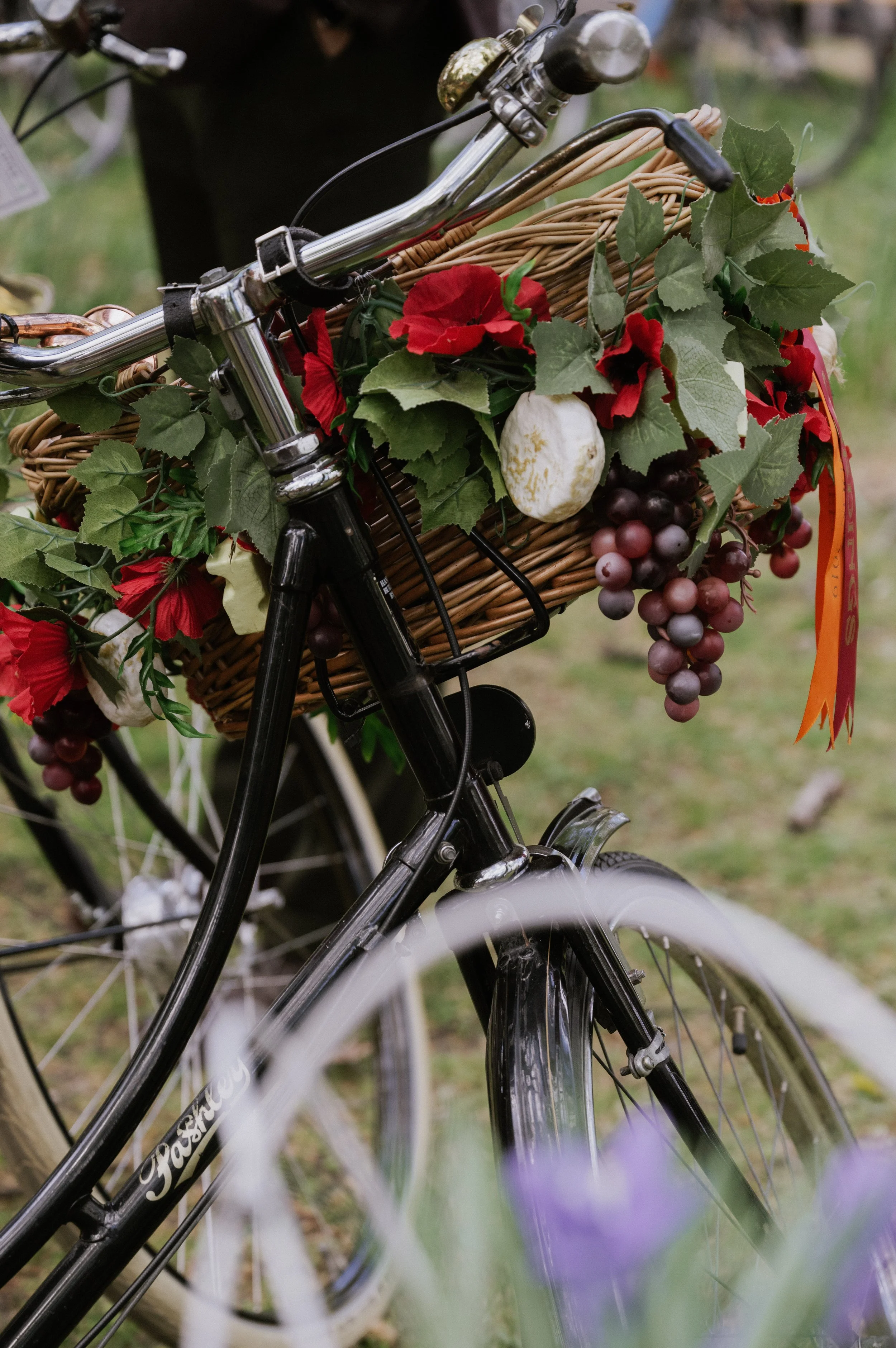 Tweed Run 2026_1503.jpg