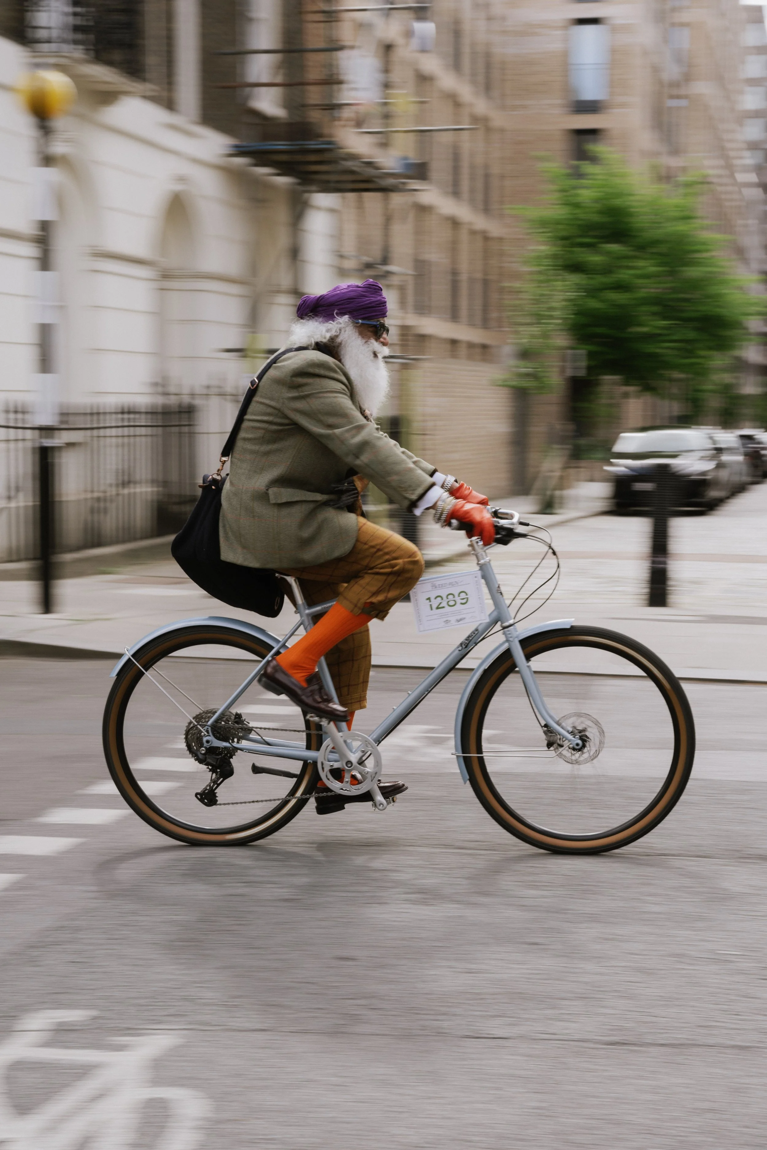 Tweed Run 2026_198.jpg