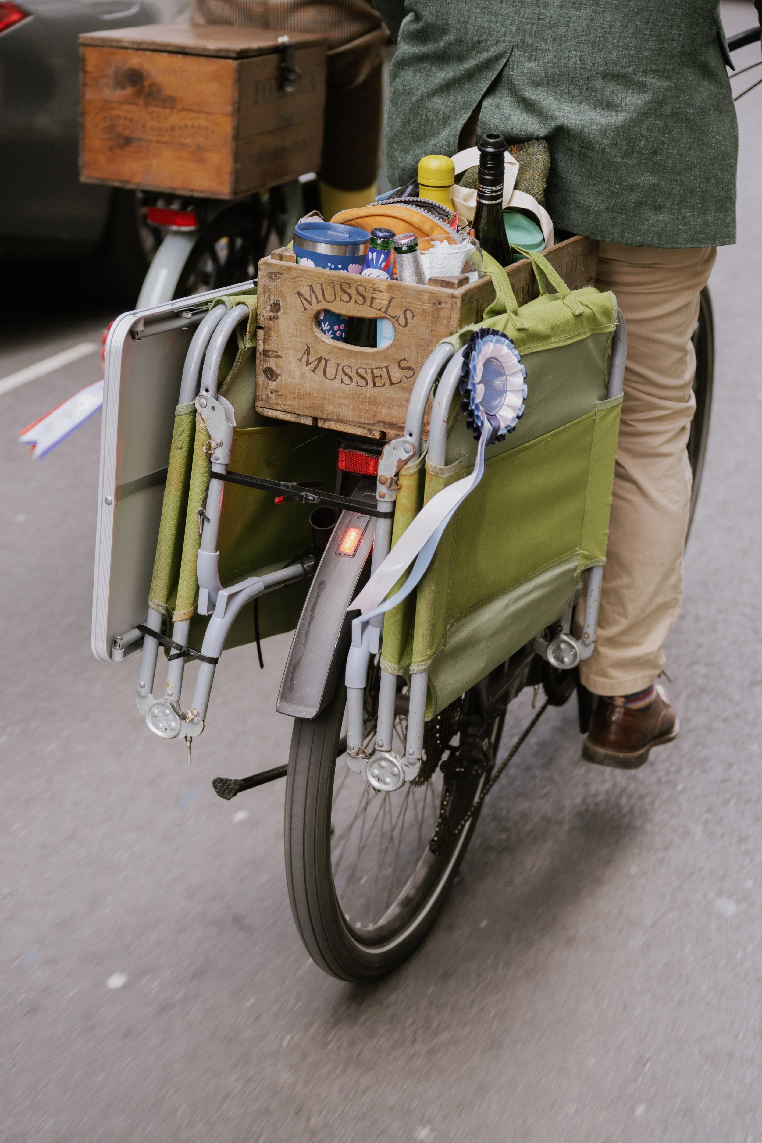 Tweed Run 2026_645.jpg