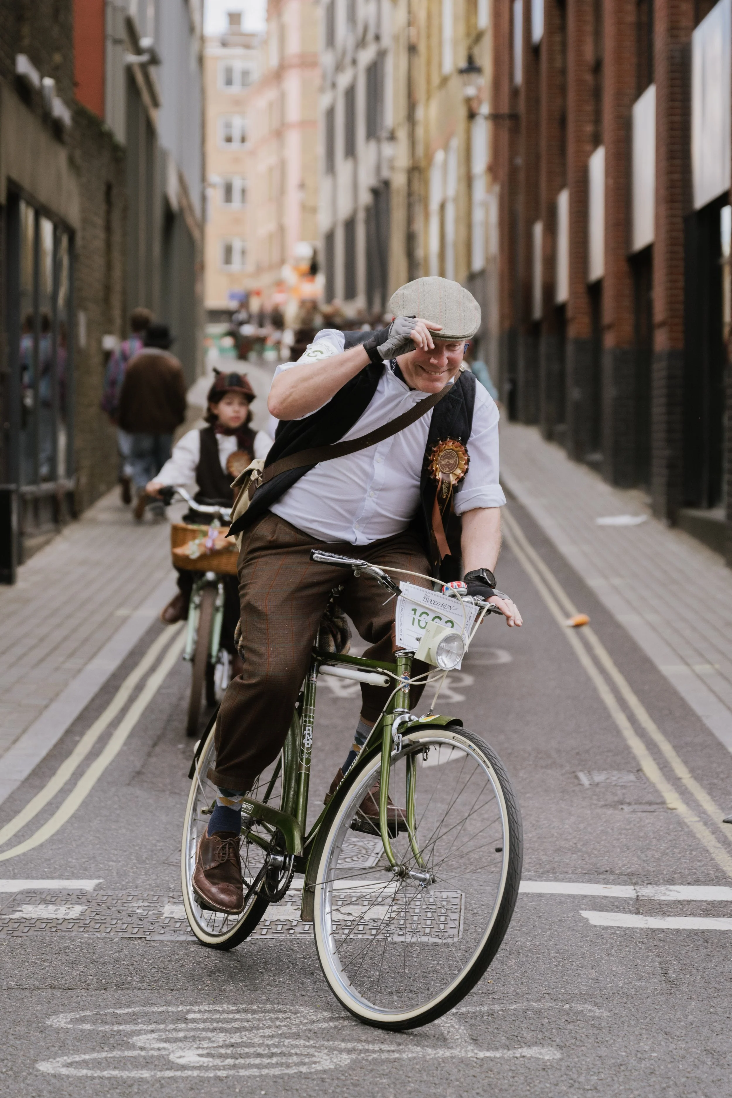 Tweed Run 2026_1317.jpg