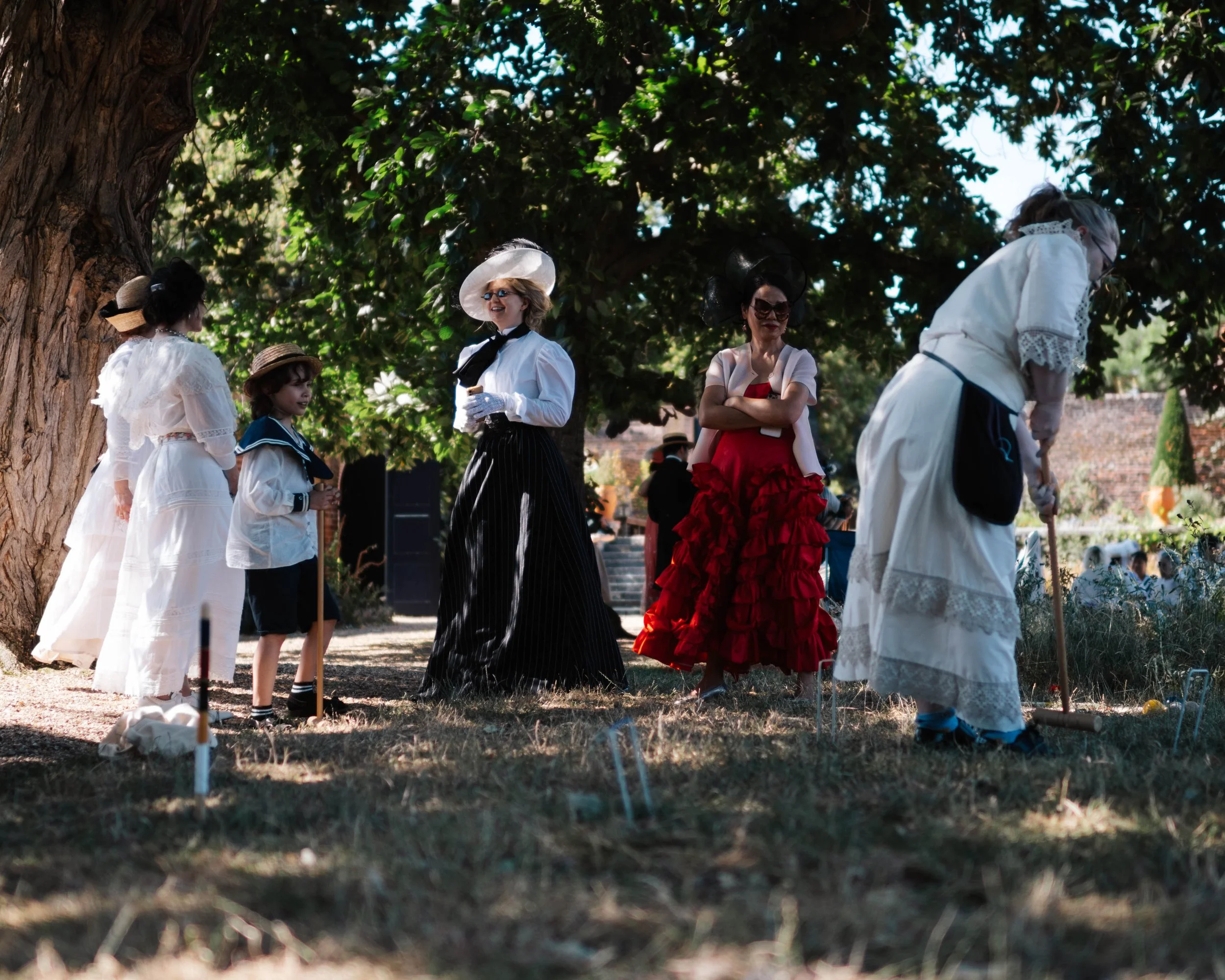Society Of Salome Ham House_233.jpg