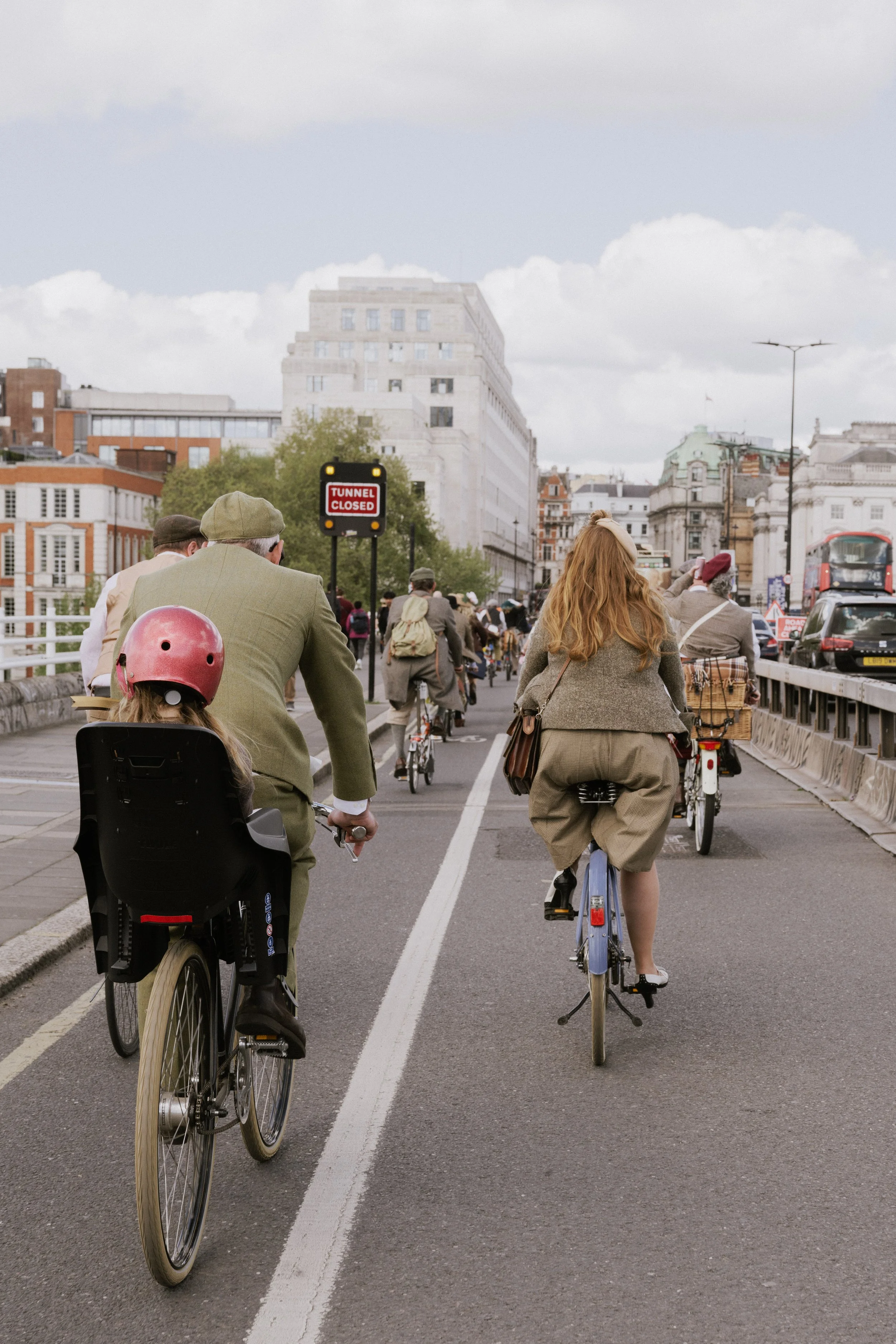 Tweed Run 2026_1204.jpg