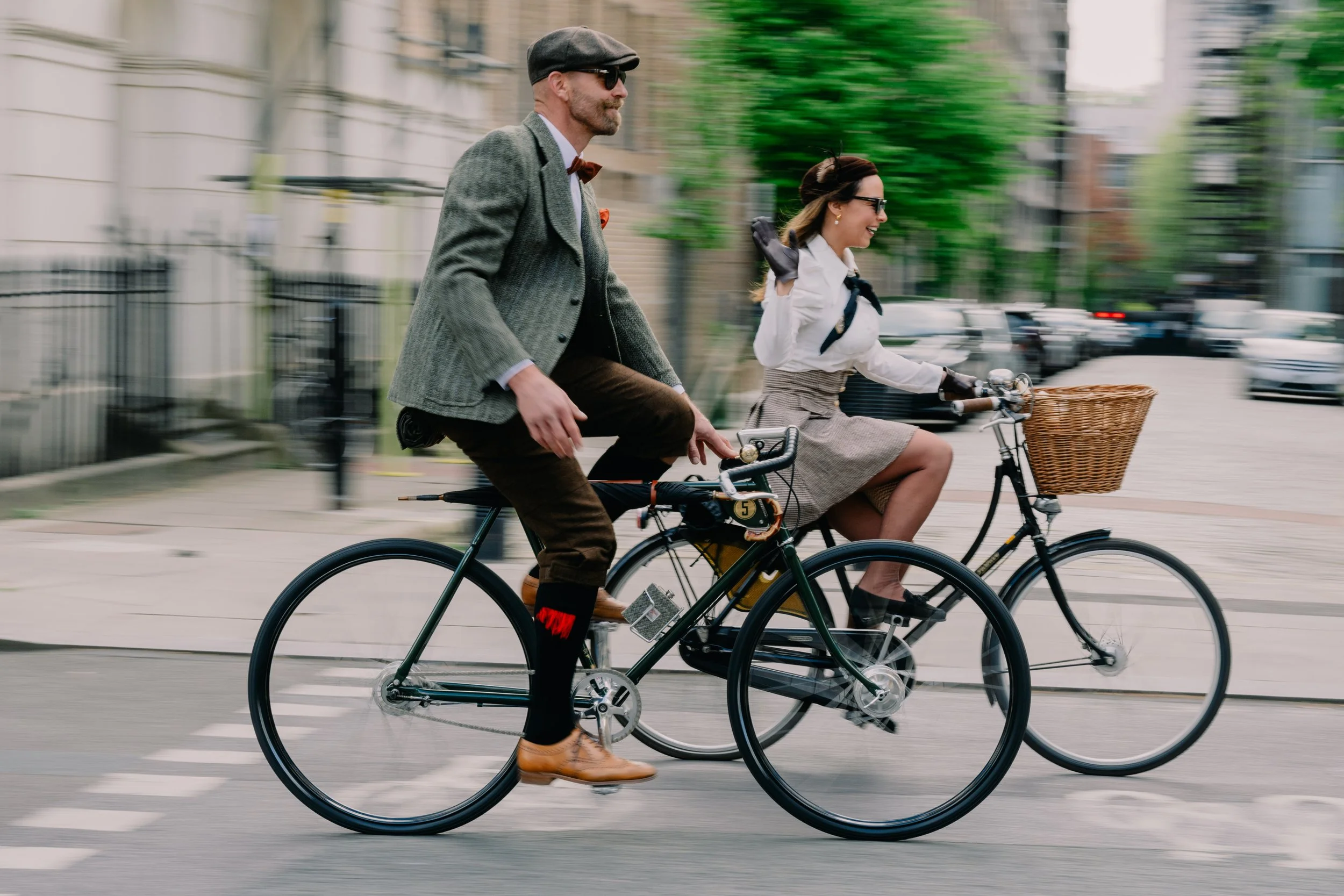 Tweed Run 2026_221.jpg