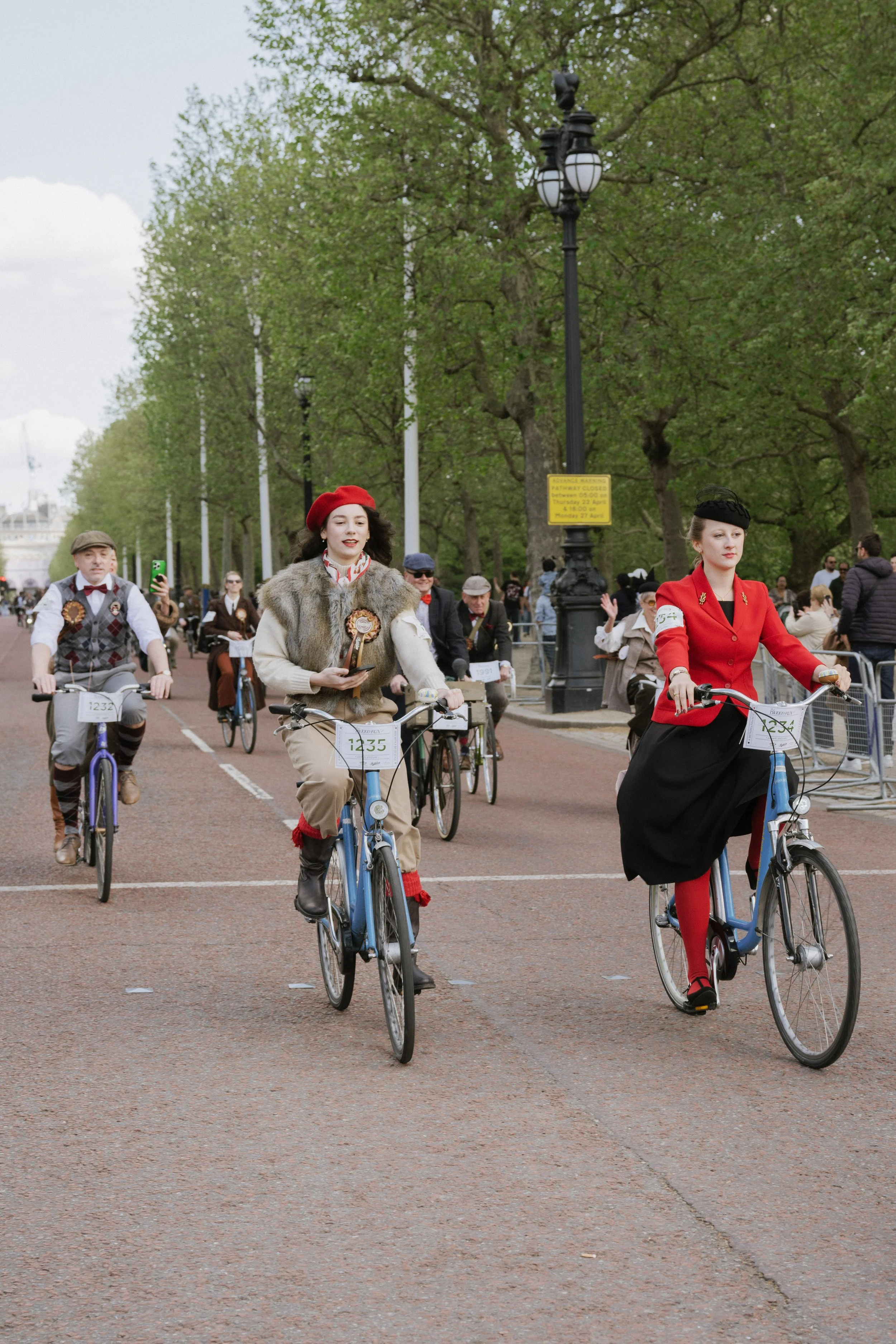 Tweed Run 2026_994.jpg