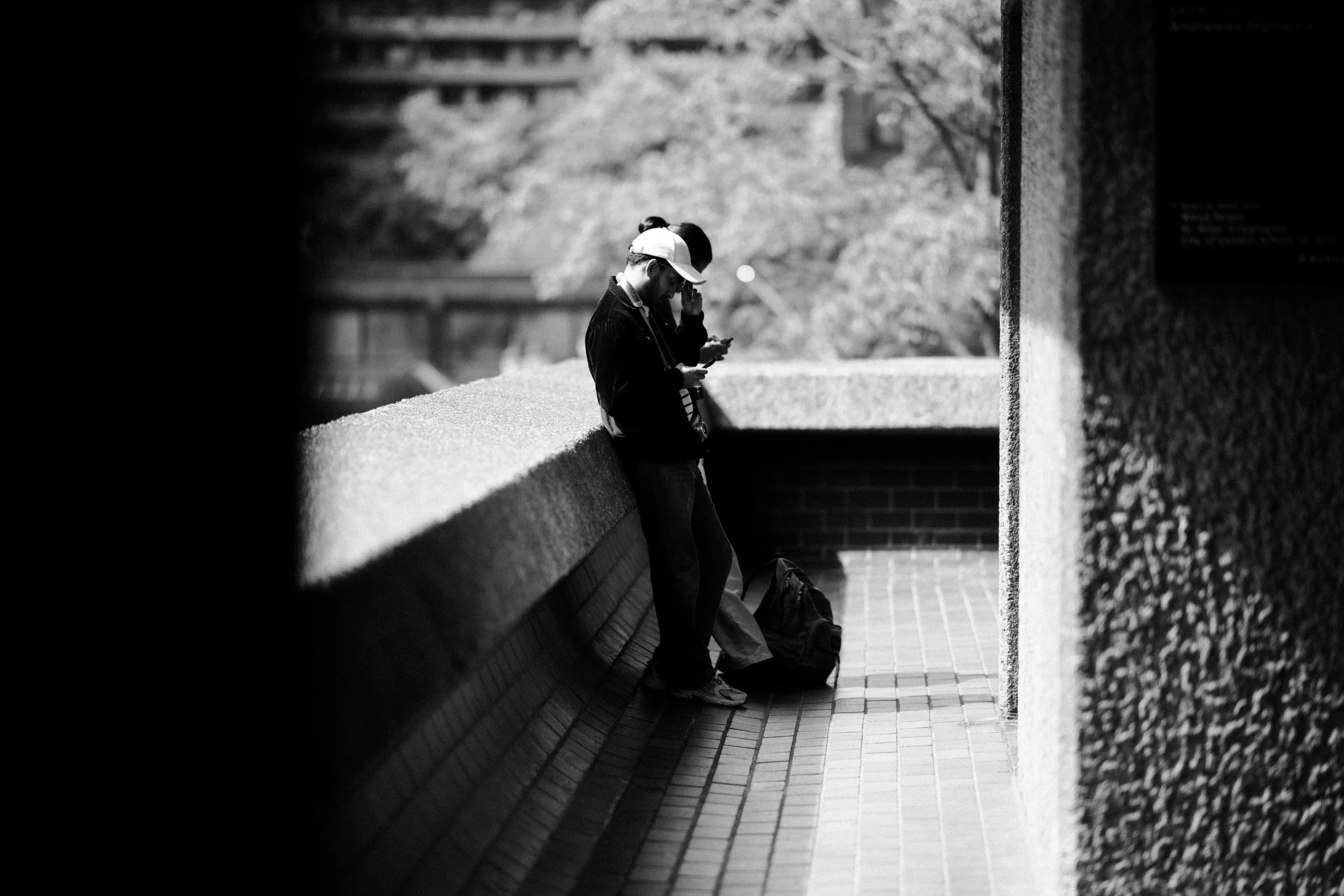 Barbican April 2026_96.jpg