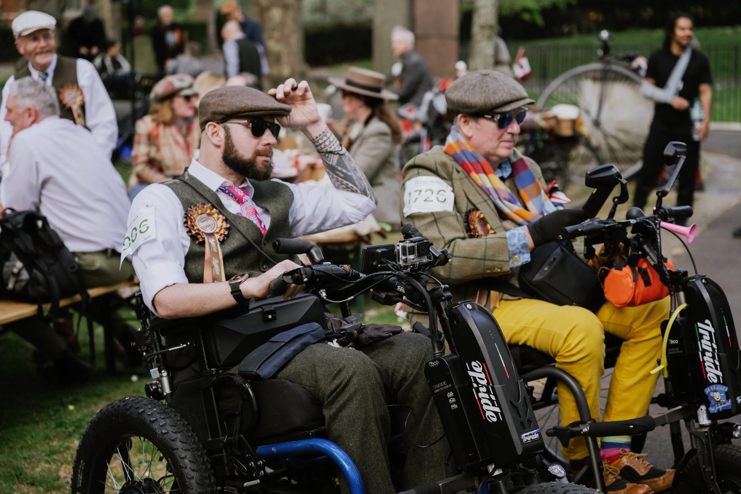 Tweed Run 2026_1493.jpg