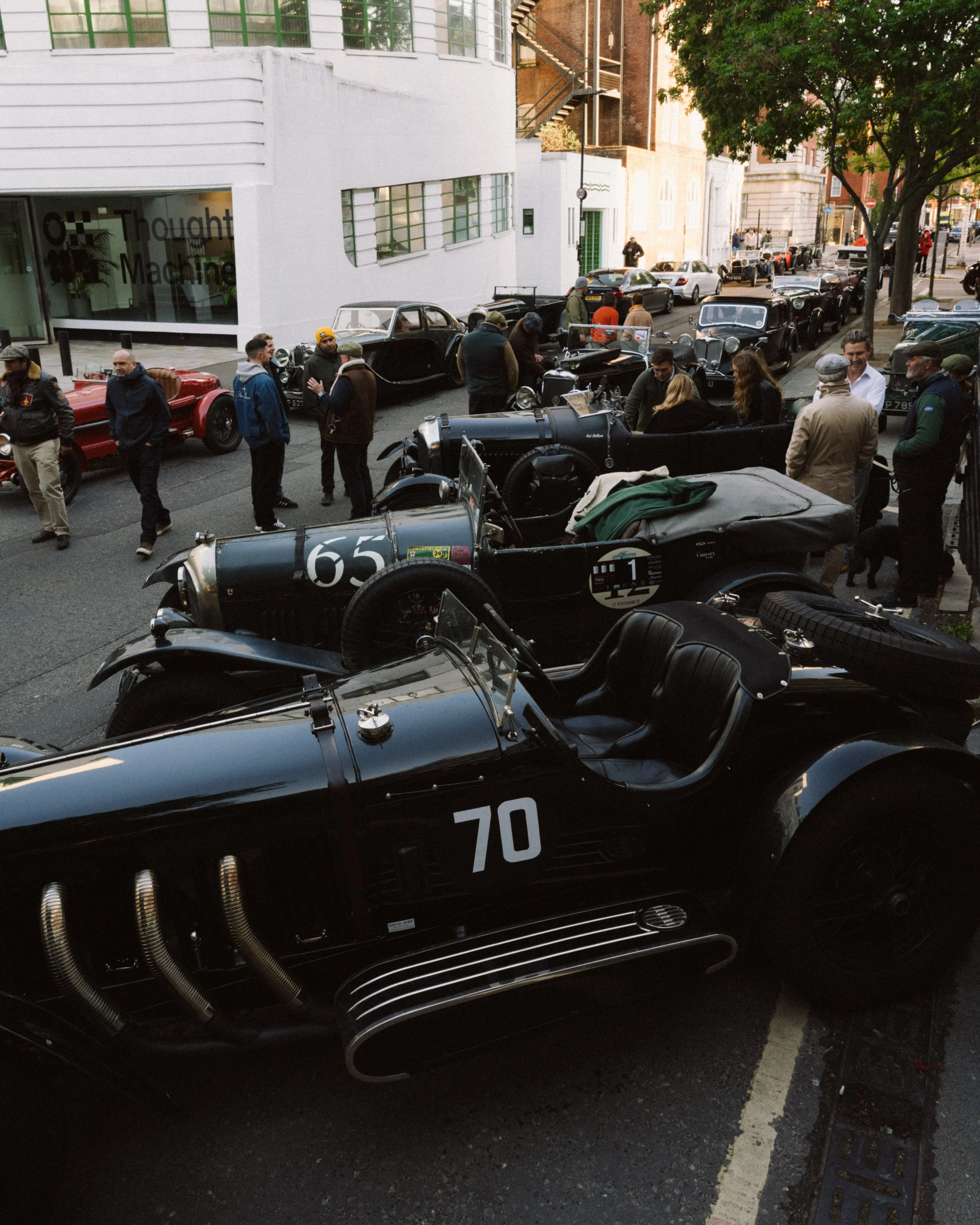 Vintage Prewar Rally 2026_753.jpg
