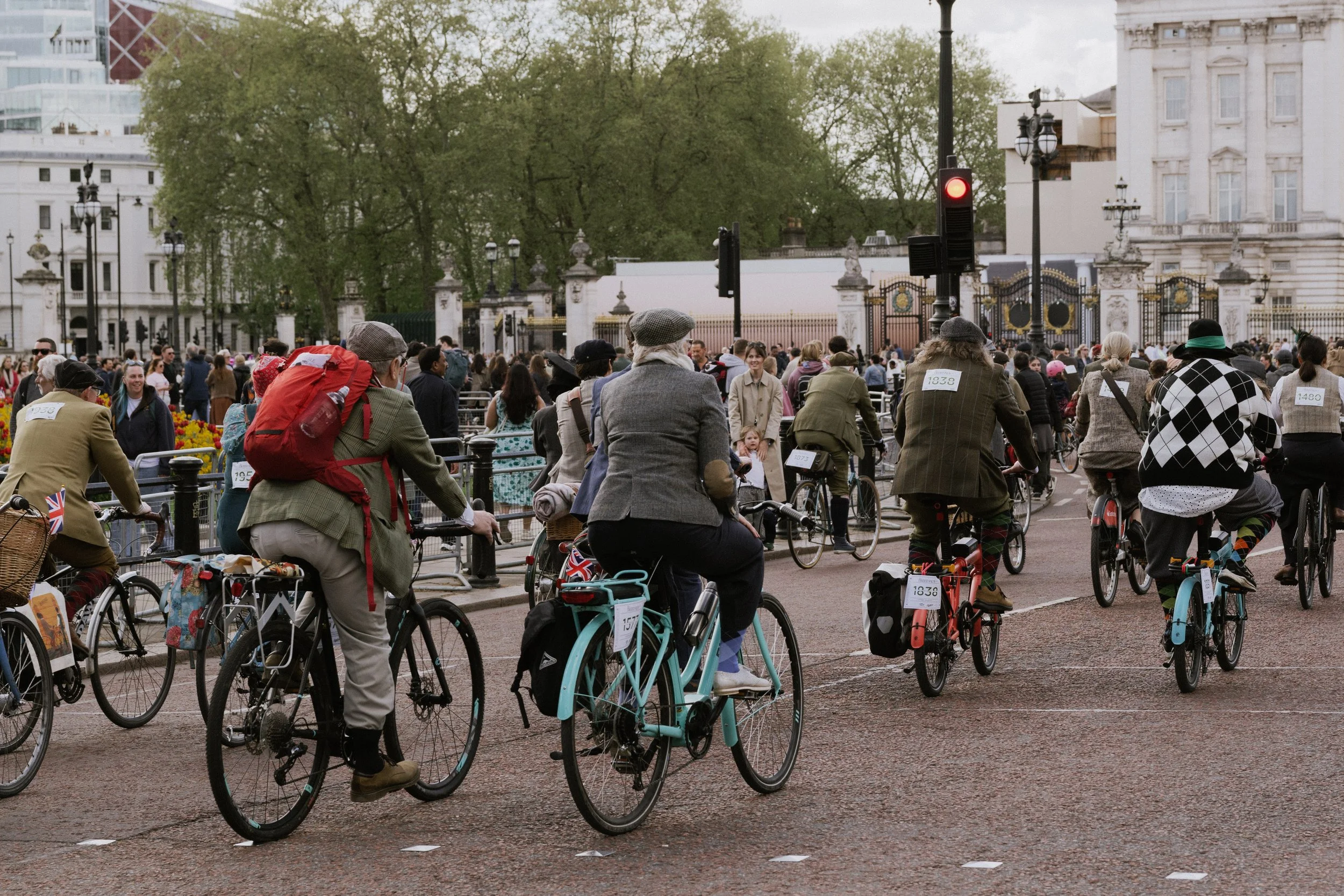 Tweed Run 2026_960.jpg