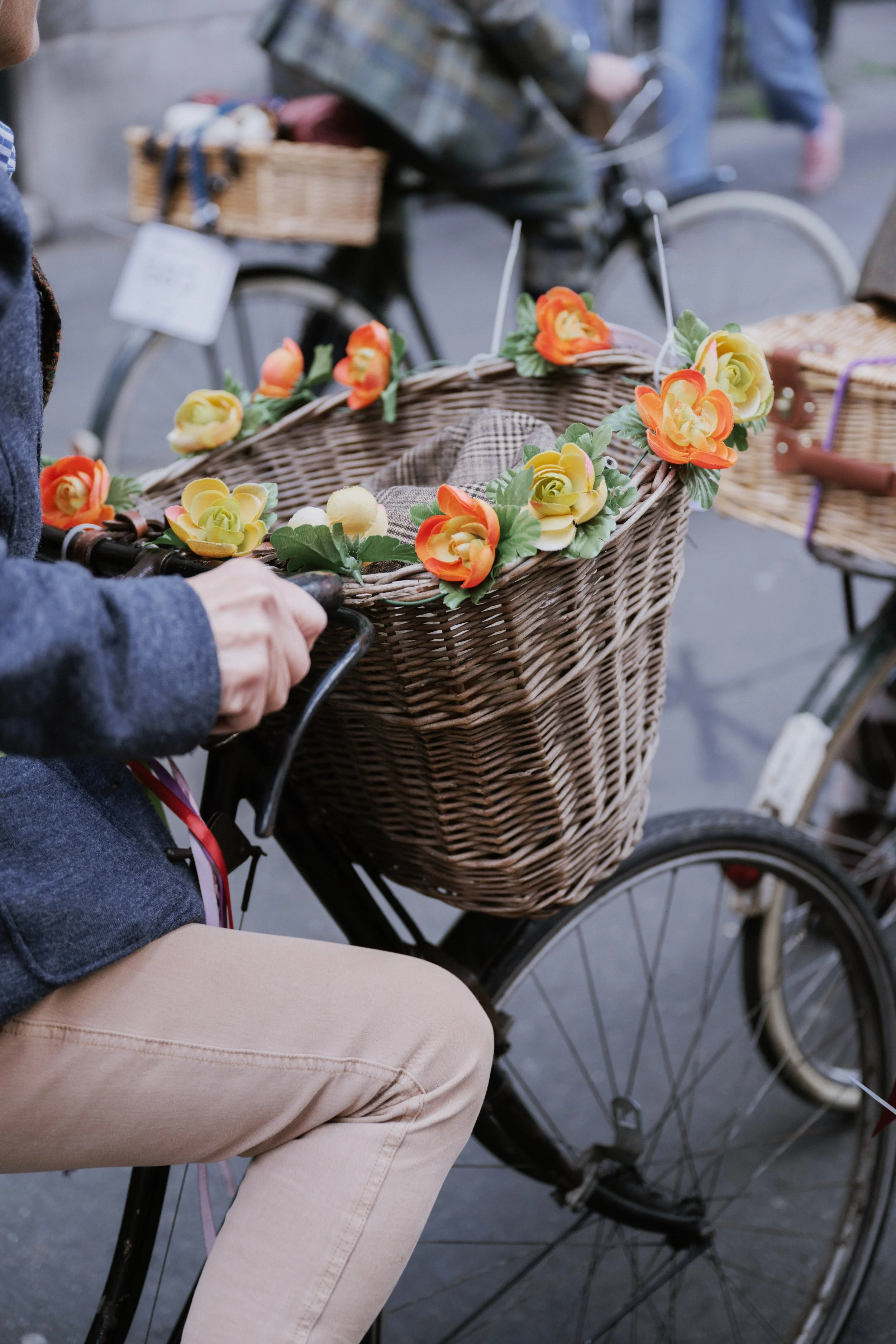 Tweed Run 2026_641.jpg