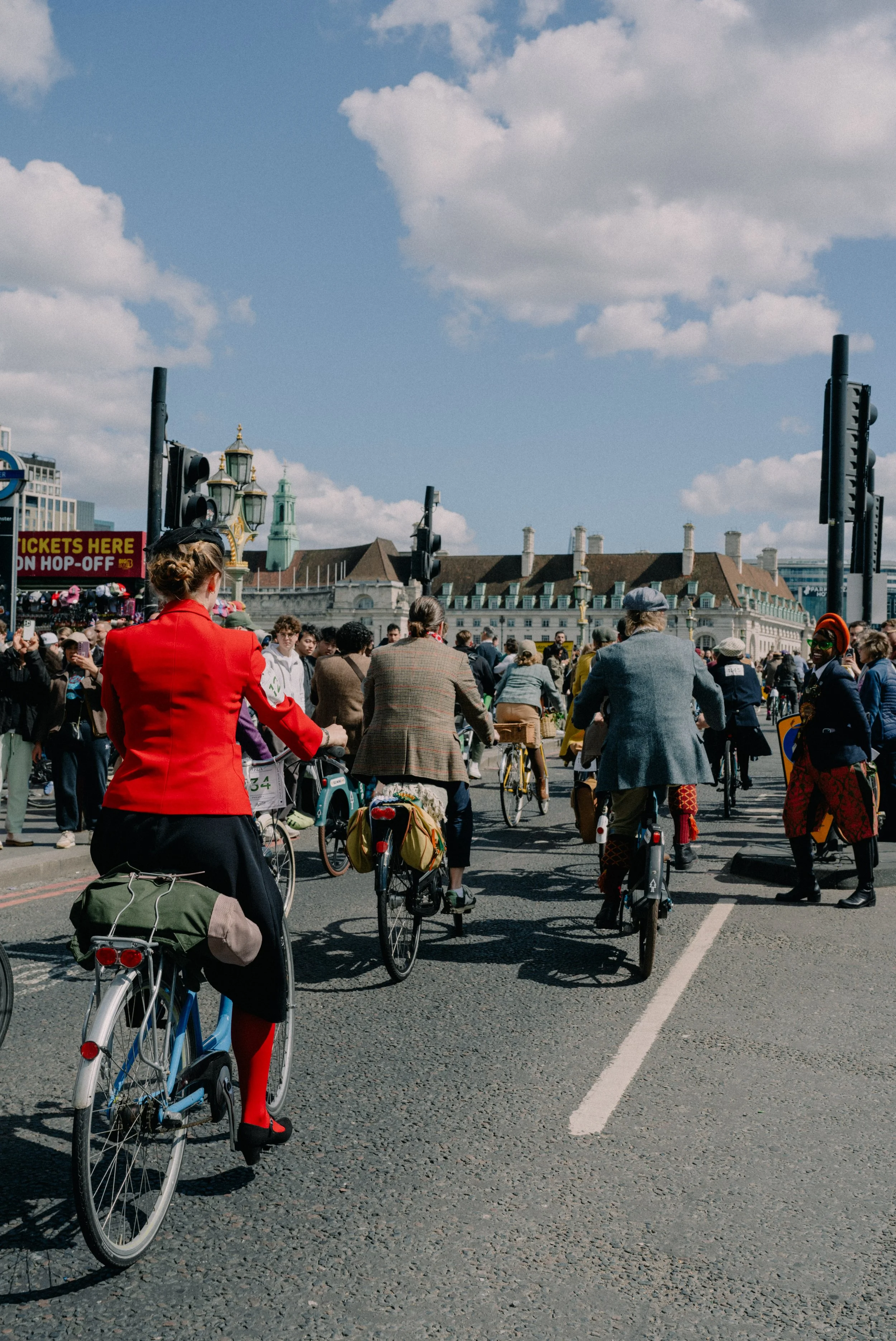 Tweed Run 2026_1150.jpg