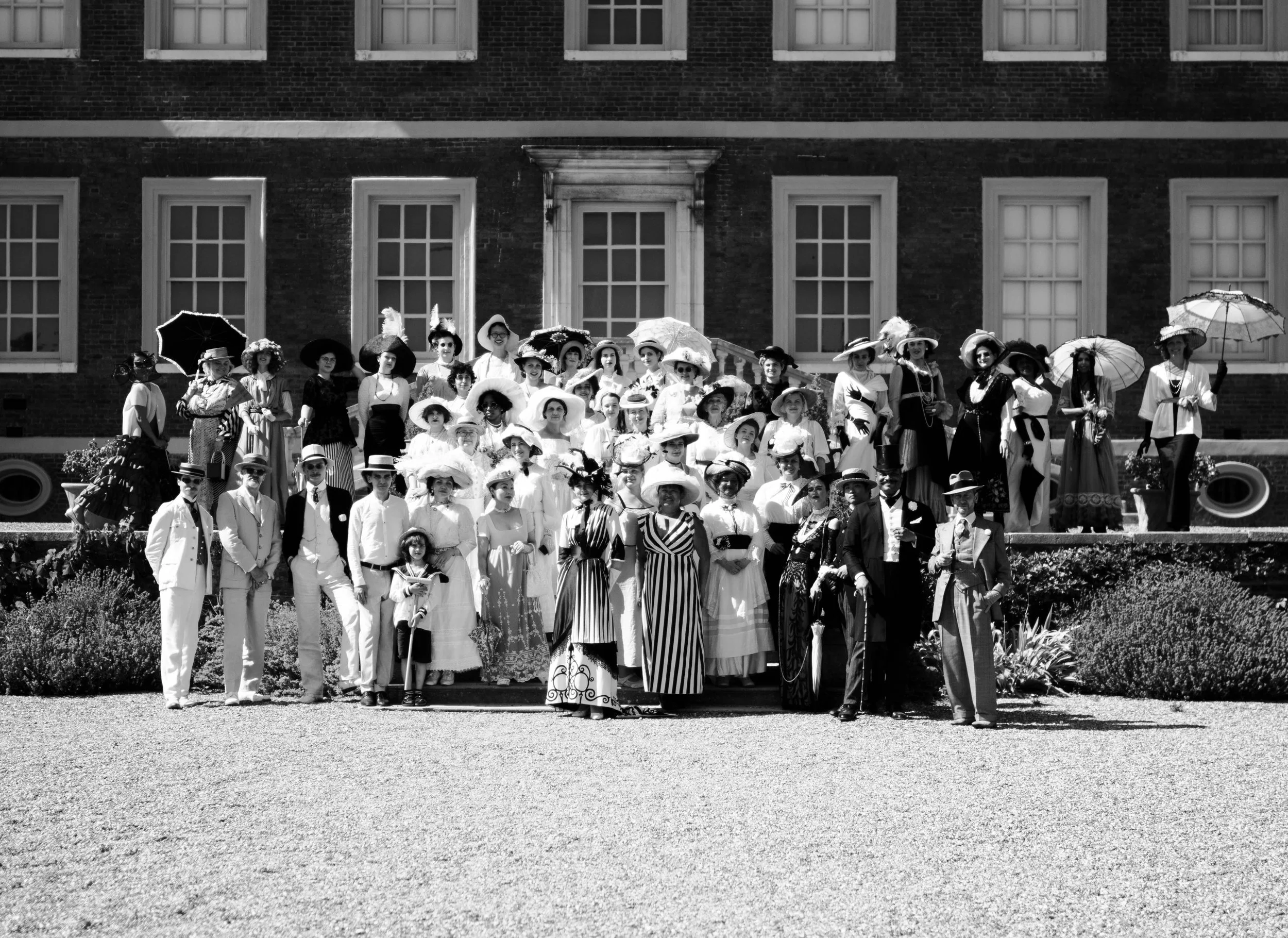 Society Of Salome Ham House_261.jpg