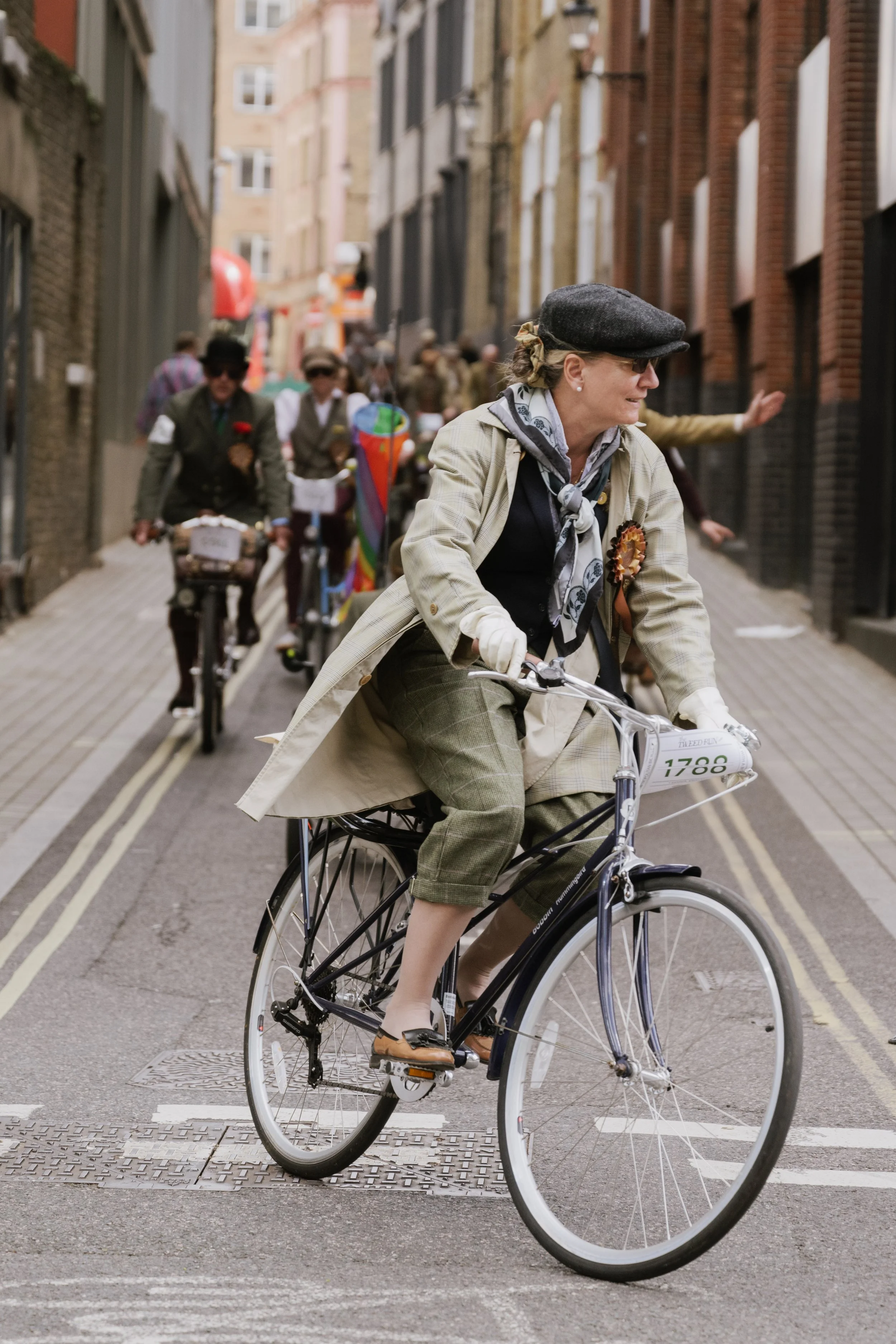 Tweed Run 2026_1328.jpg