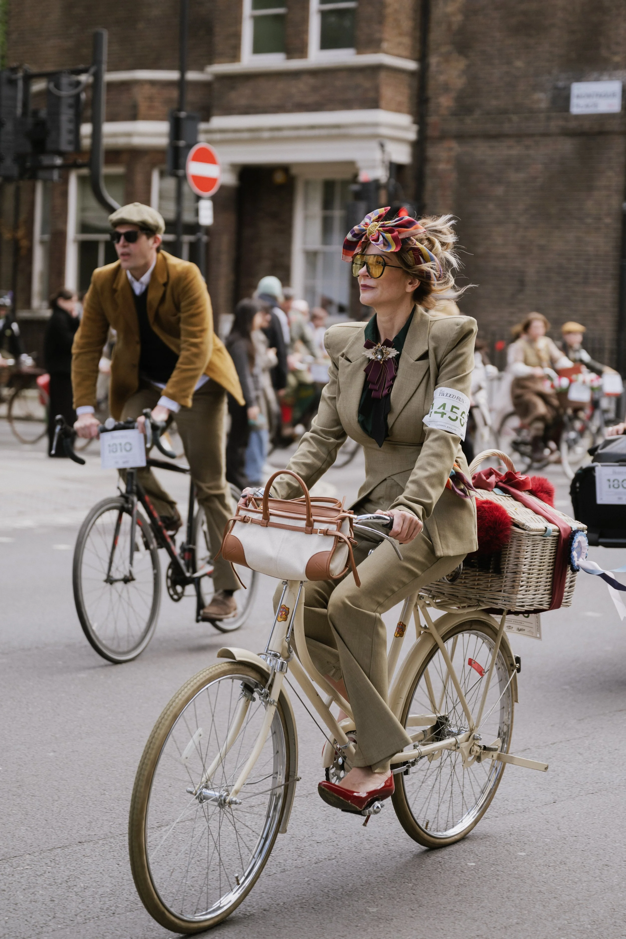 Tweed Run 2026_550.jpg
