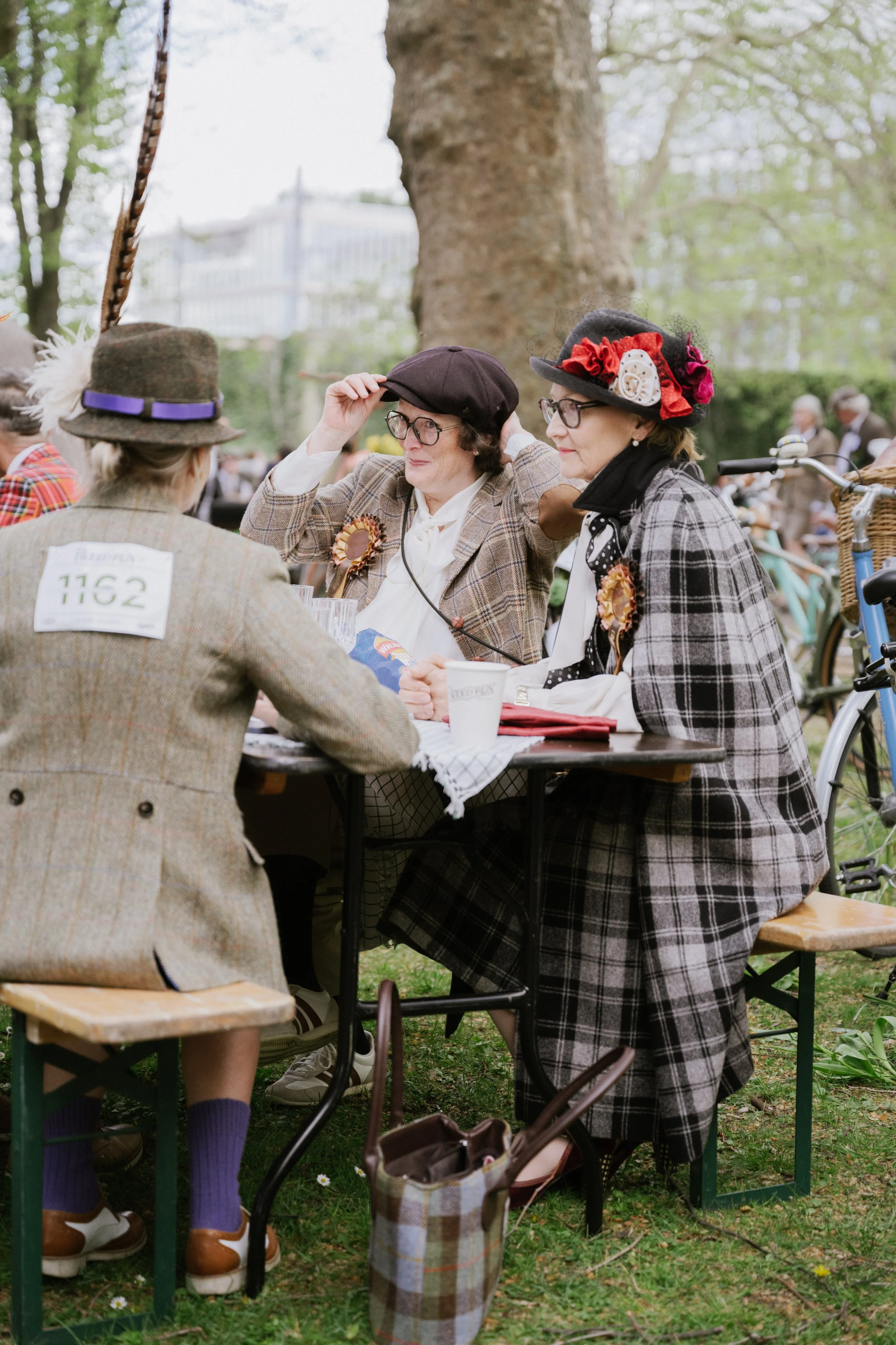 Tweed Run 2026_1520.jpg