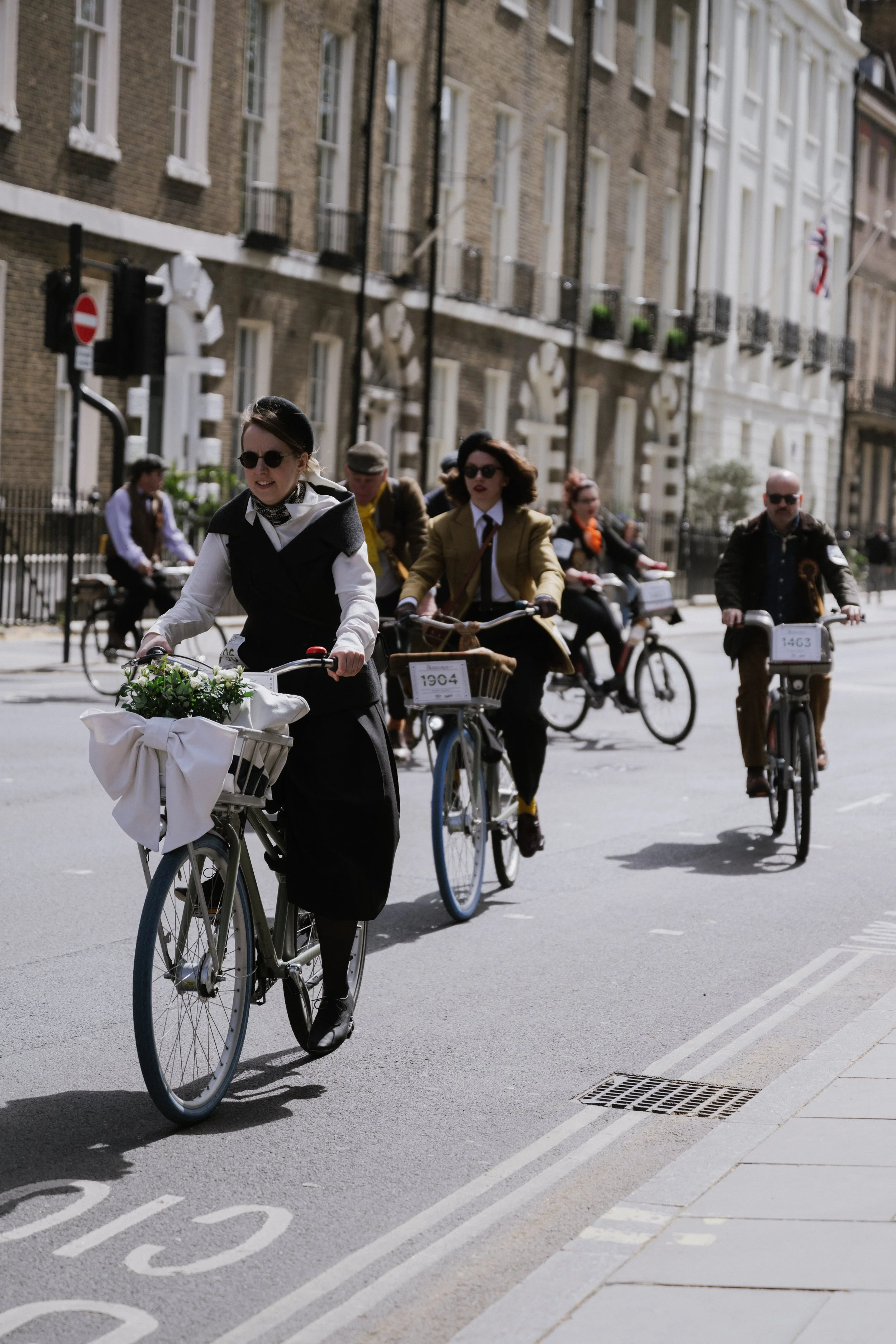 Tweed Run 2026_517.jpg