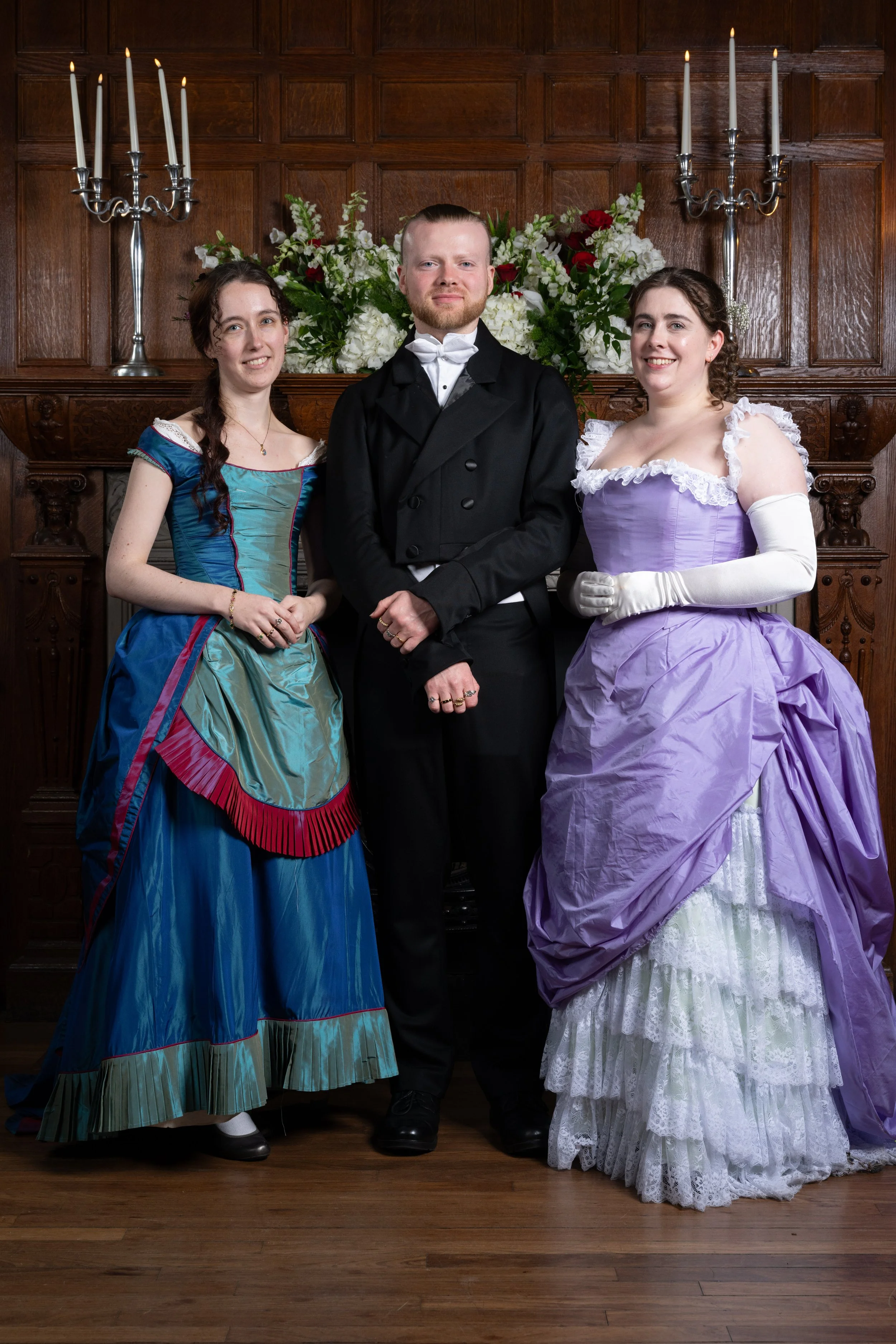 Soceity Of Salome Ball_319.jpg