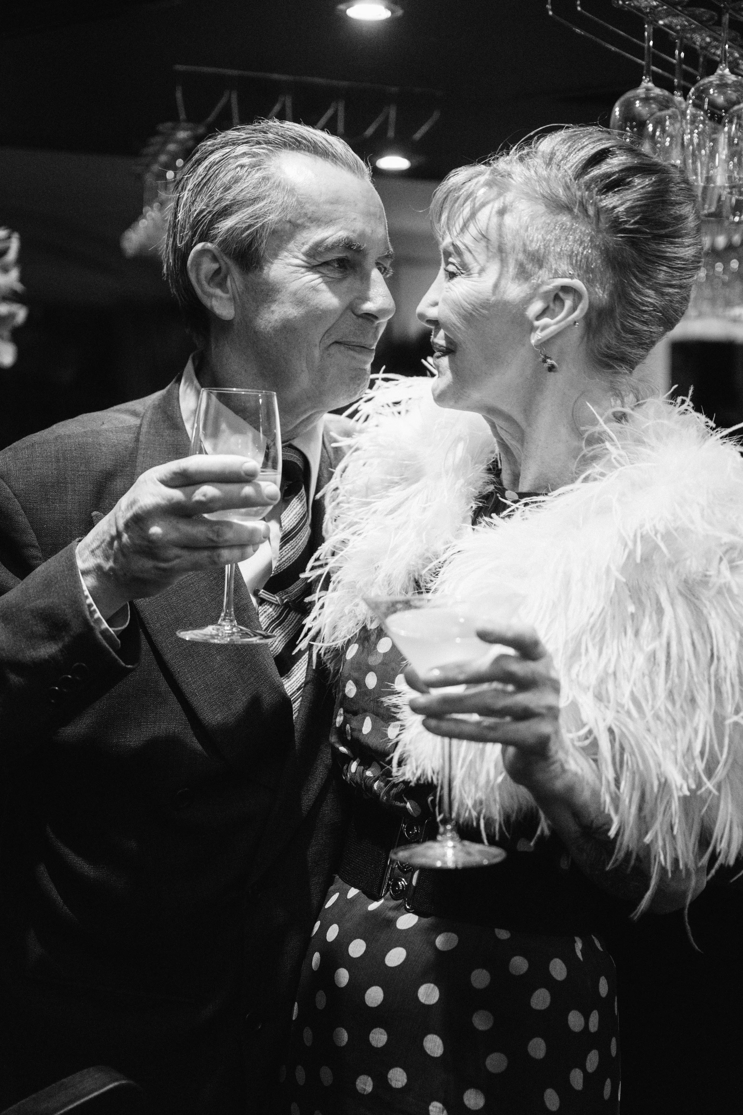 Cats Pajamas Easter_178.jpg