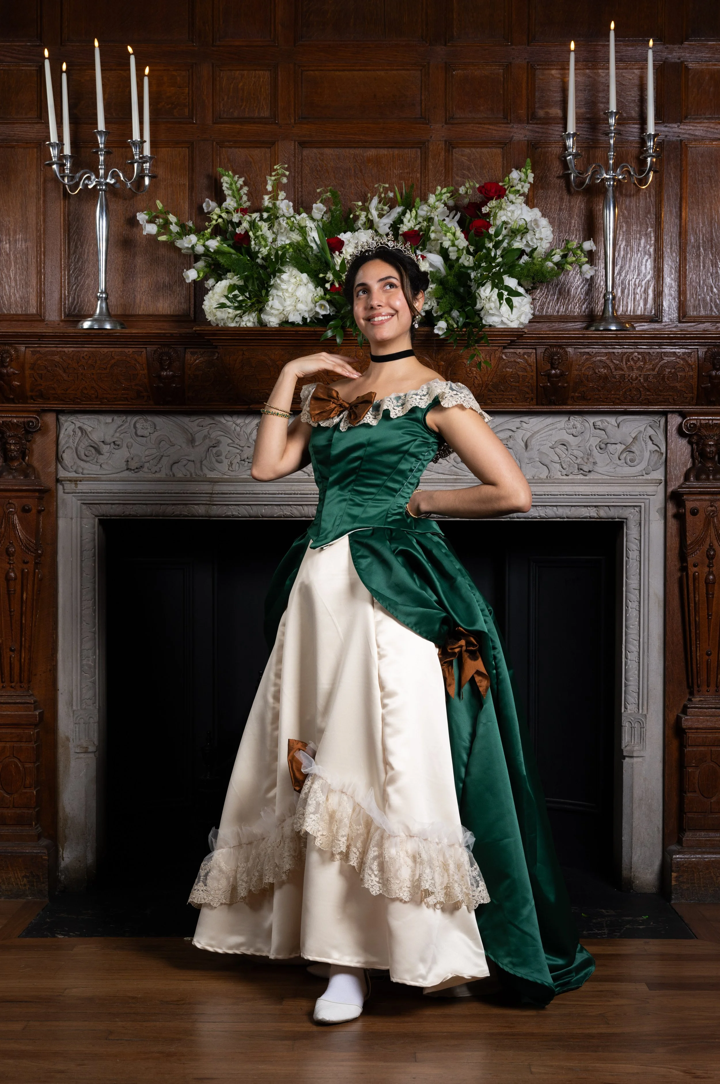 Soceity Of Salome Ball_47.jpg