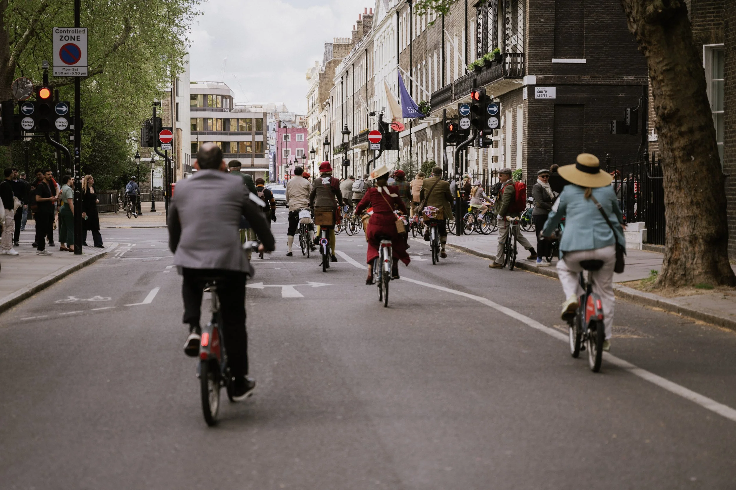 Tweed Run 2026_497.jpg