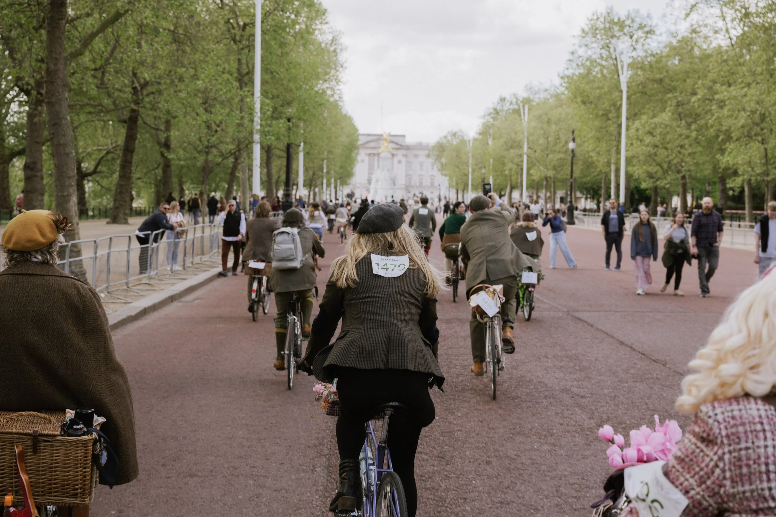 Tweed Run 2026_933-2.jpg