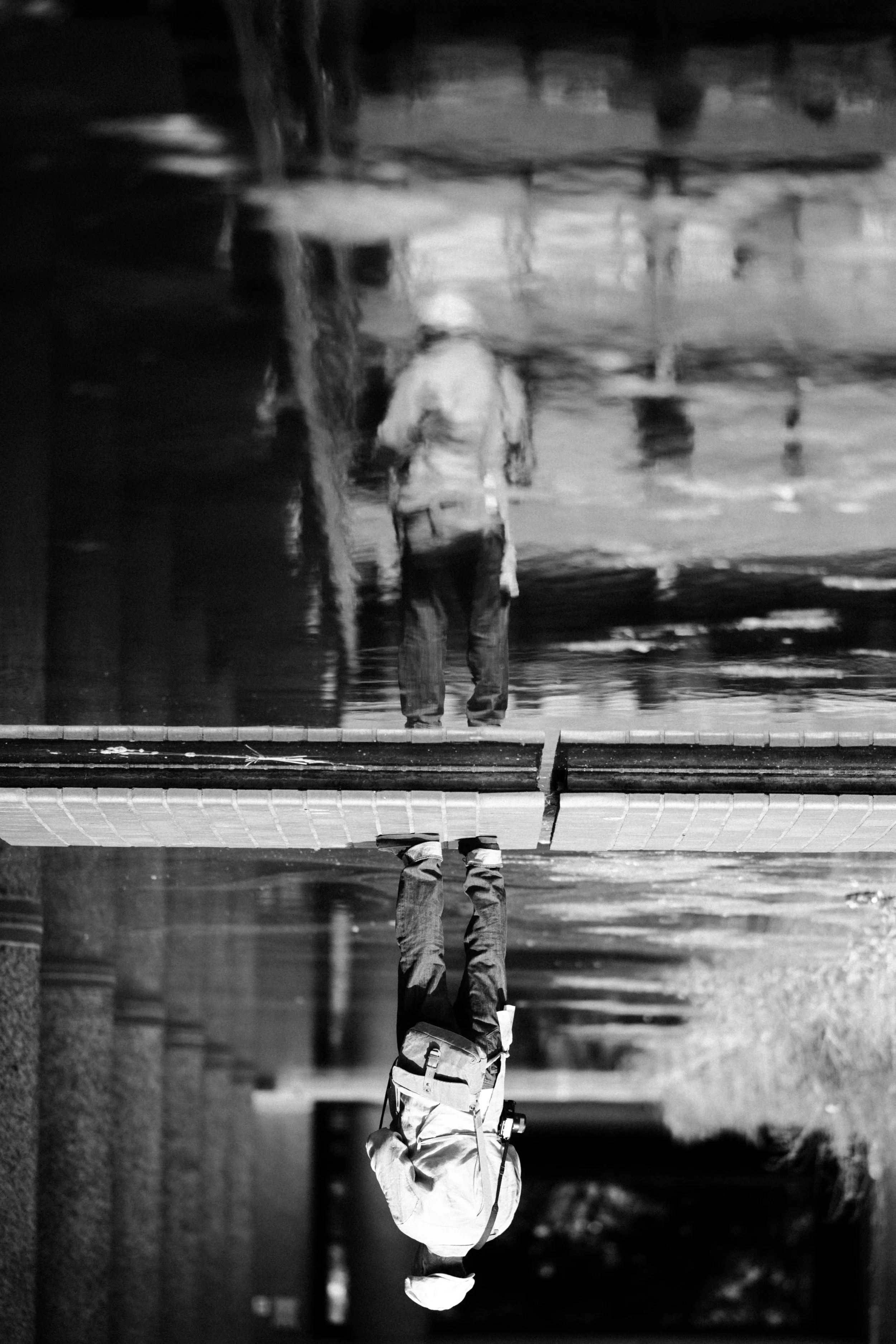 Barbican April 2026_22.jpg