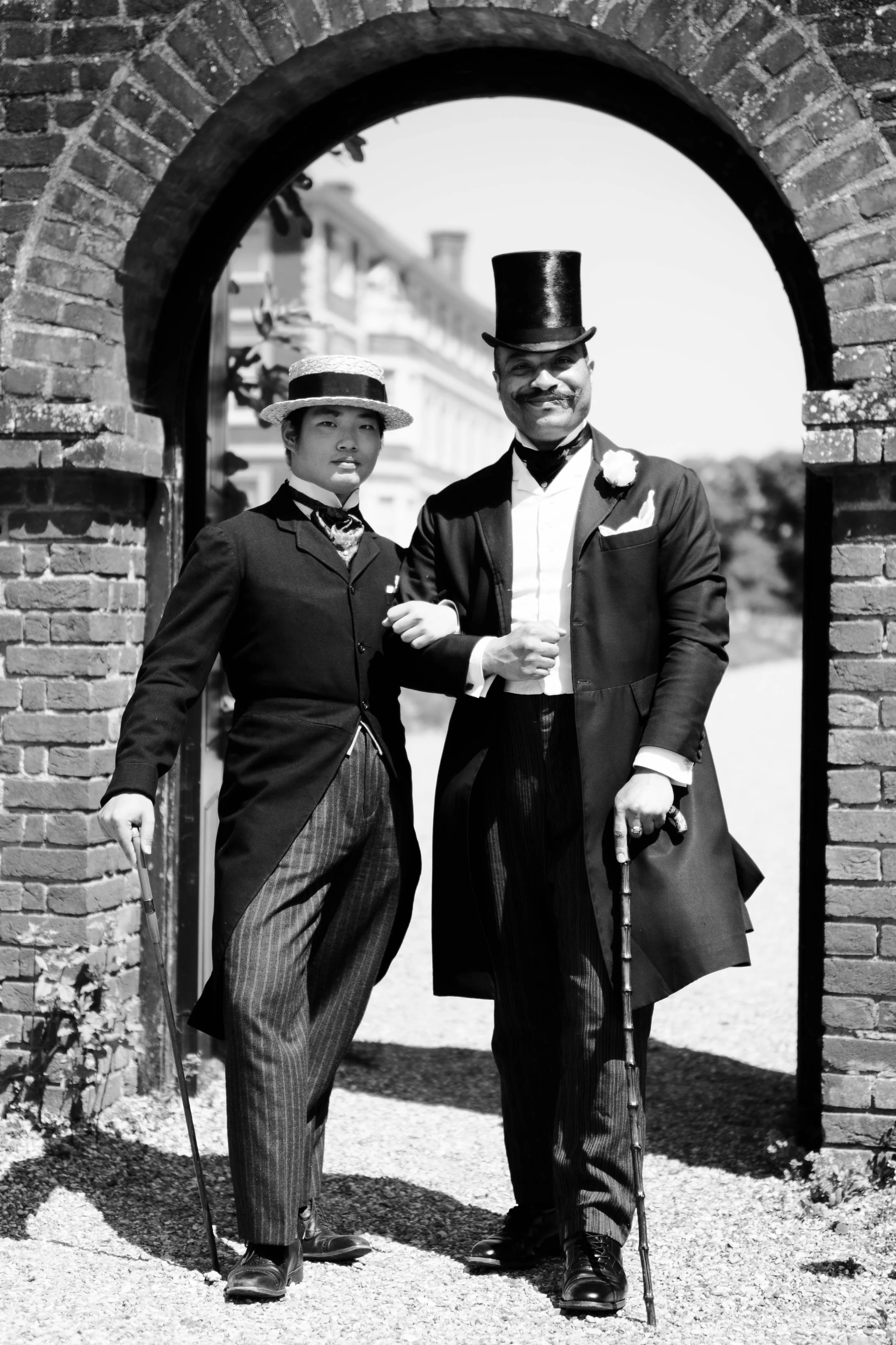 Society Of Salome Ham House_85.jpg