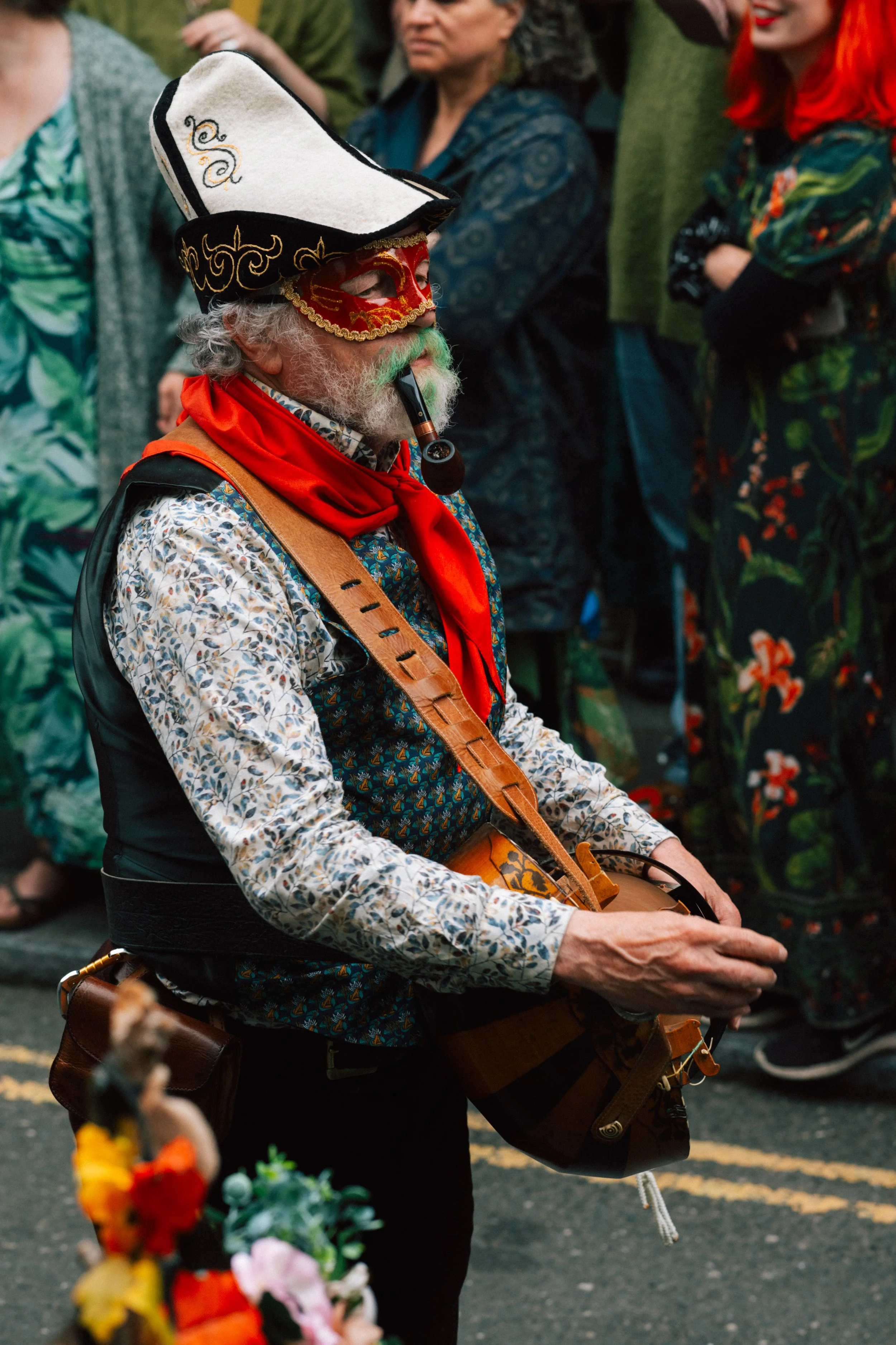 HastingsJackInTheGreen_560.jpg