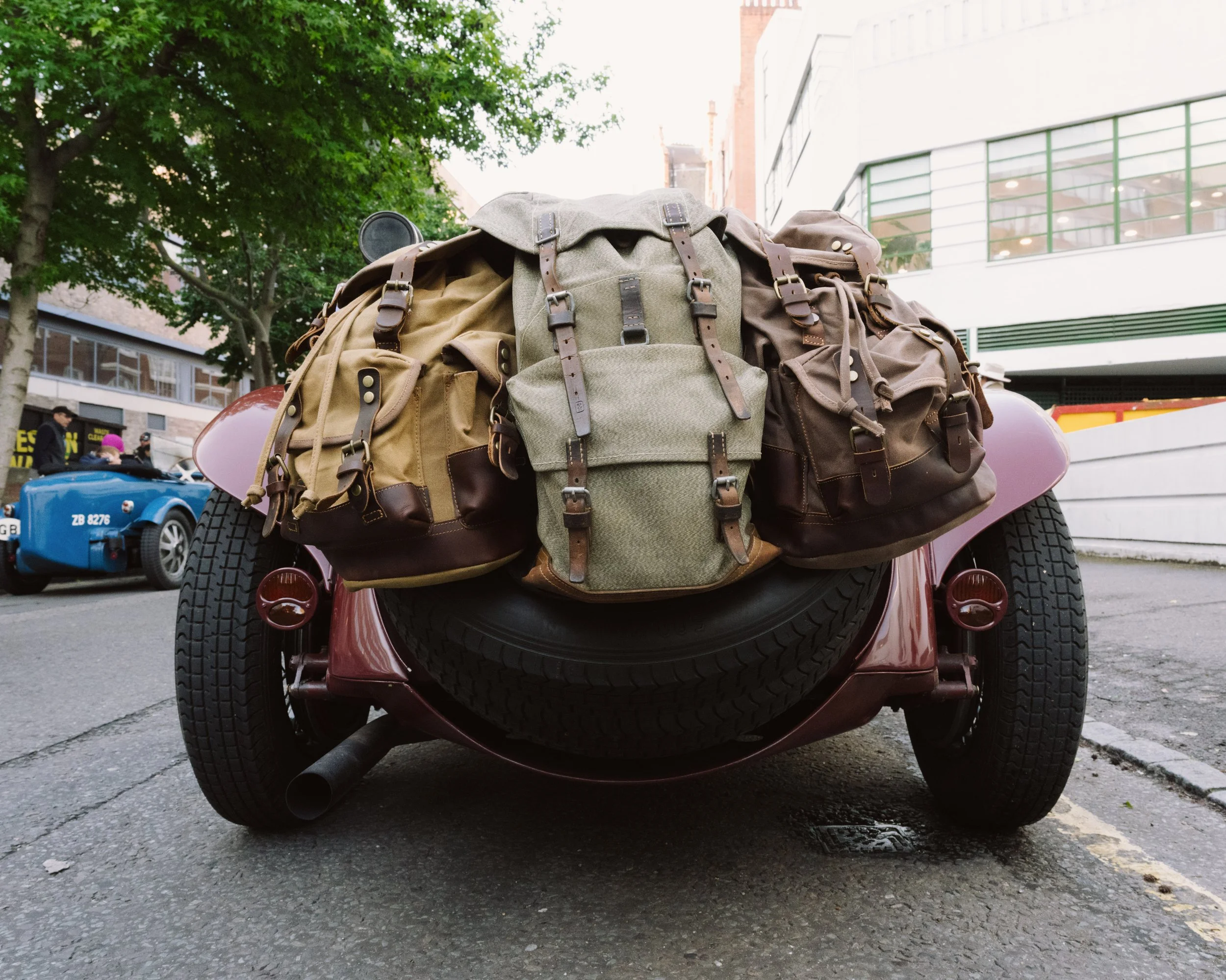 Vintage Prewar Rally 2026_750.jpg