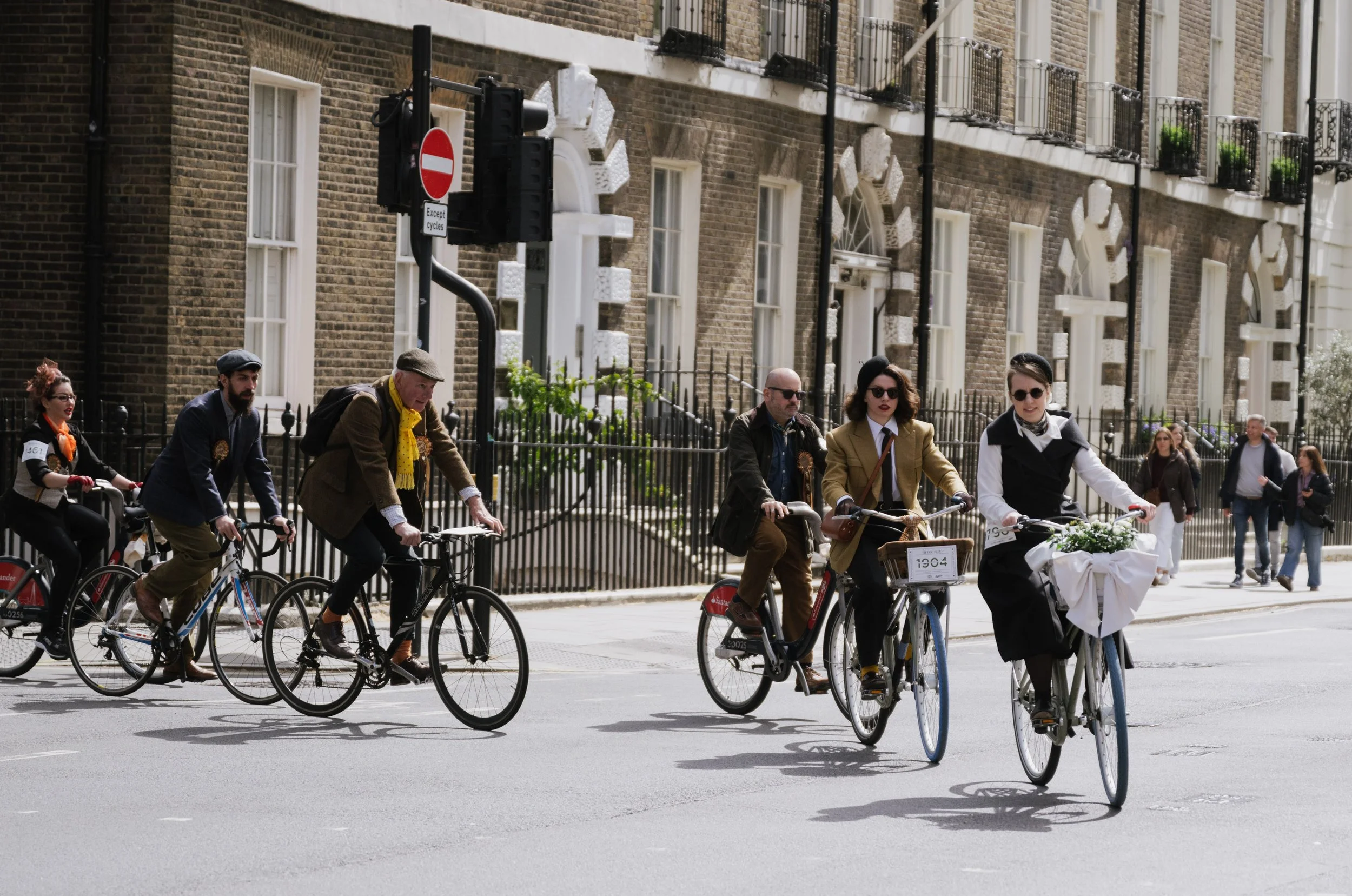 Tweed Run 2026_513.jpg