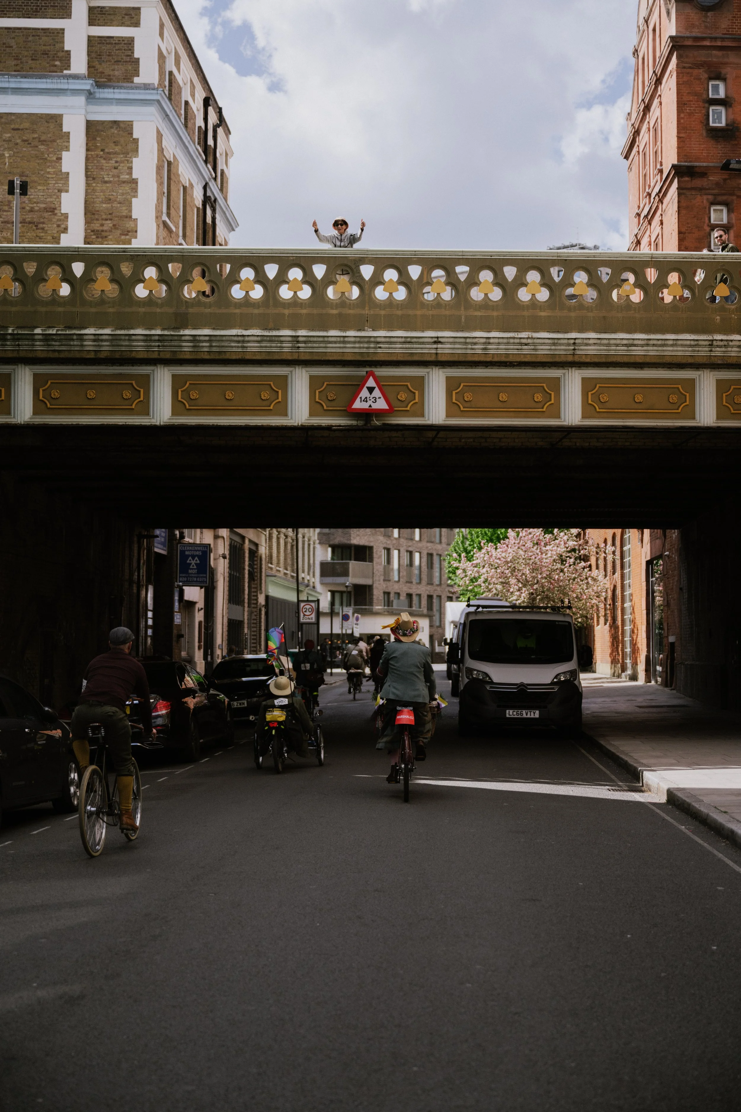 Tweed Run 2026_1345.jpg