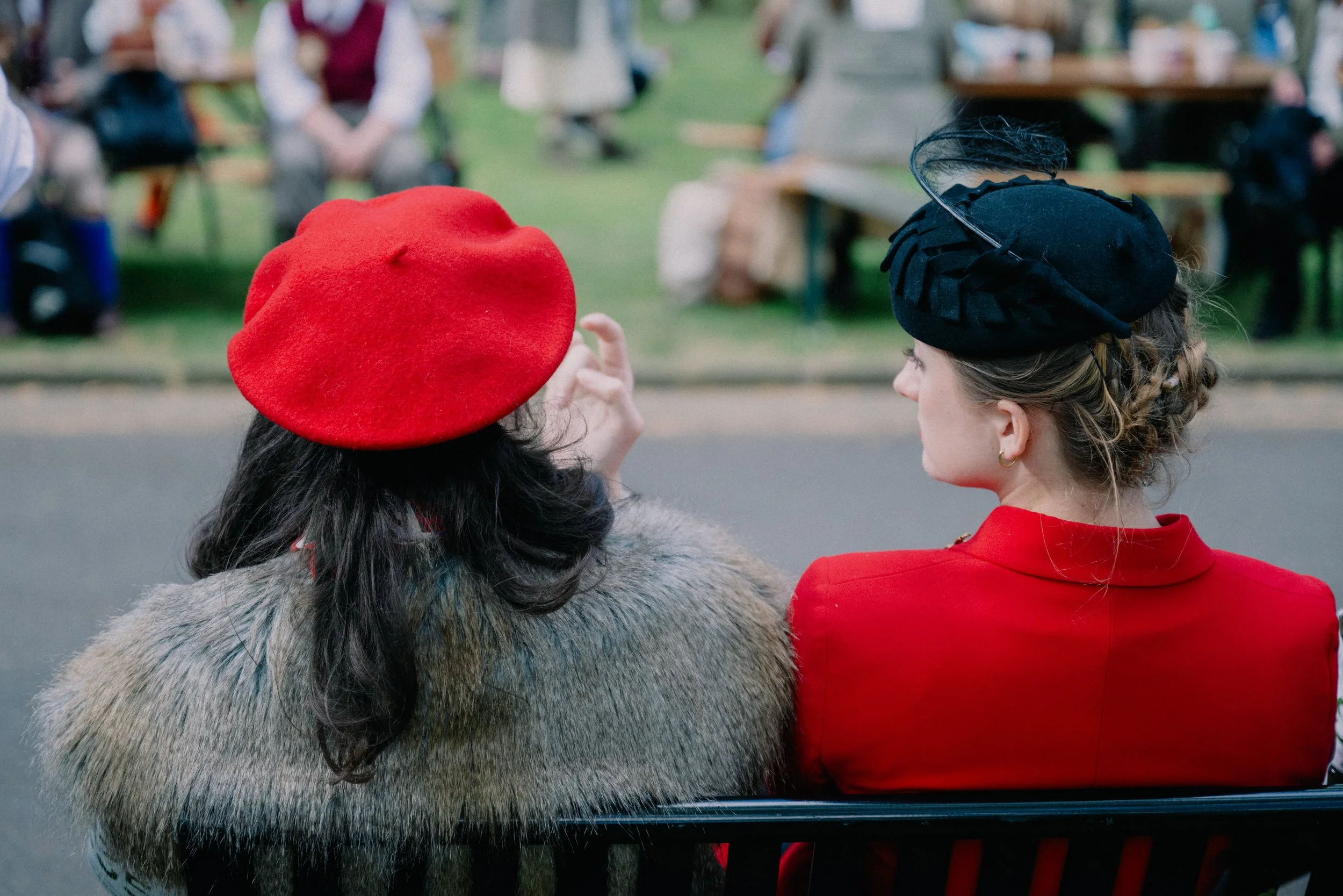 Tweed Run 2026_1508.jpg