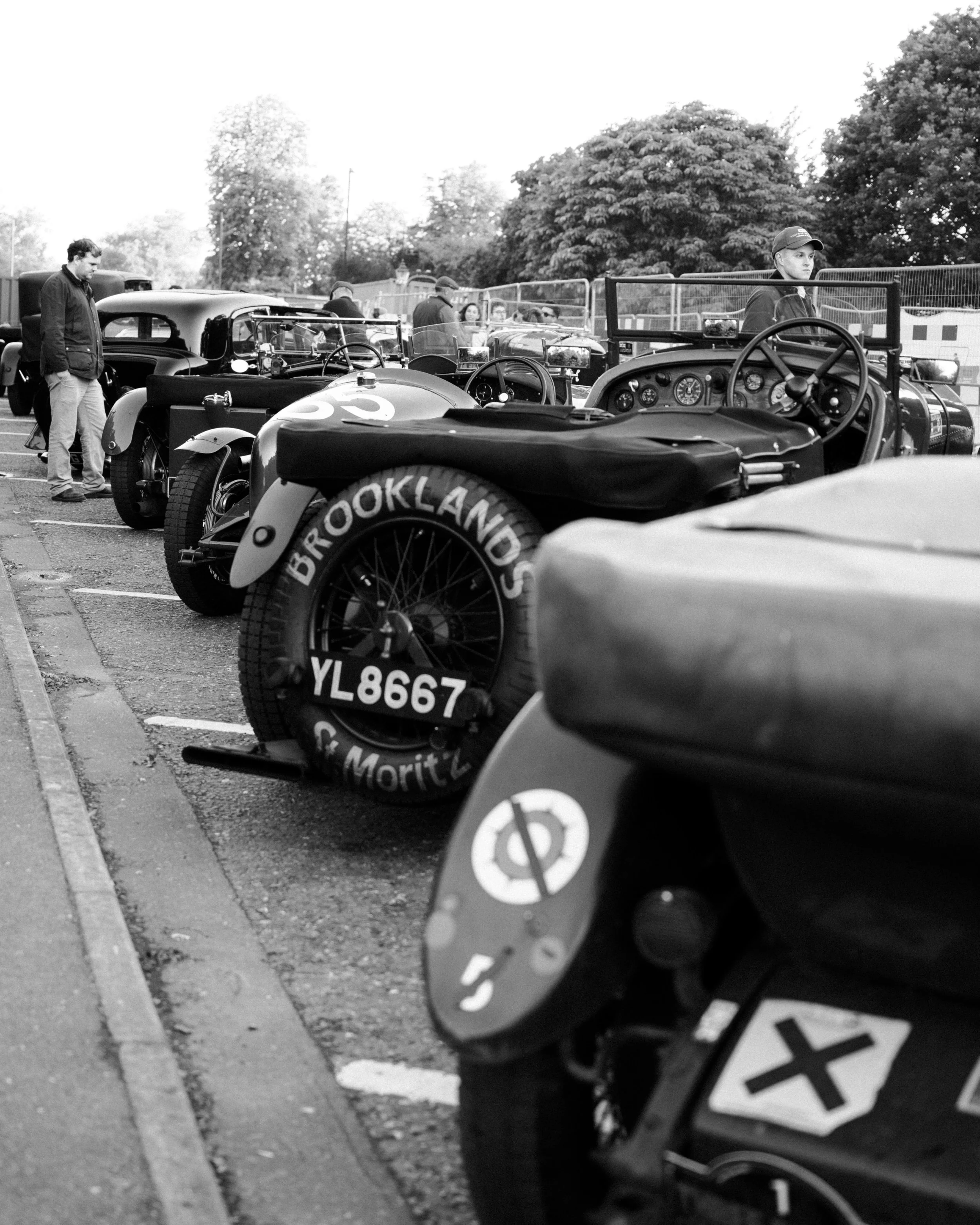Vintage Prewar Rally 2026_556.jpg