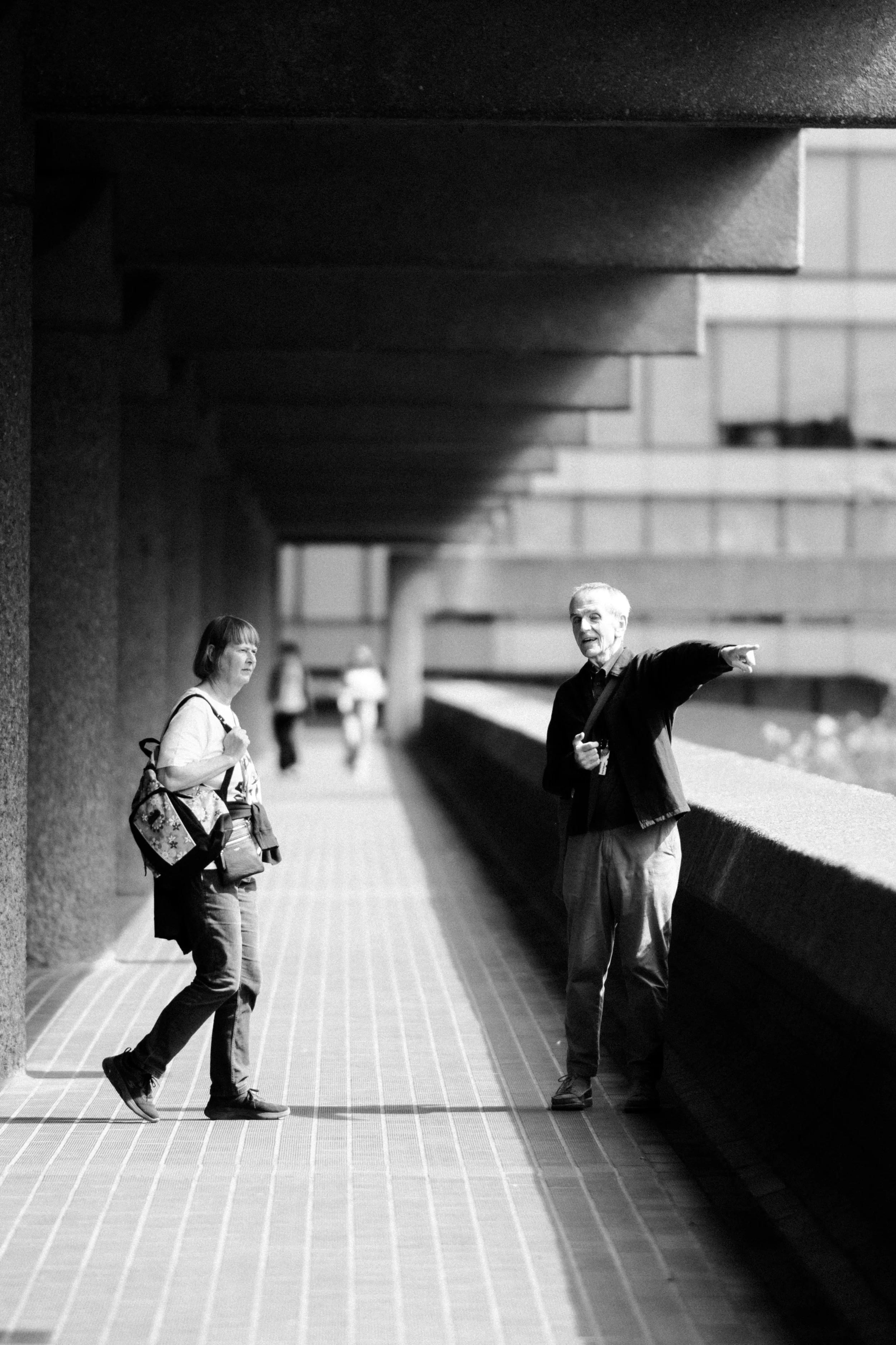 Barbican April 2026_140.jpg