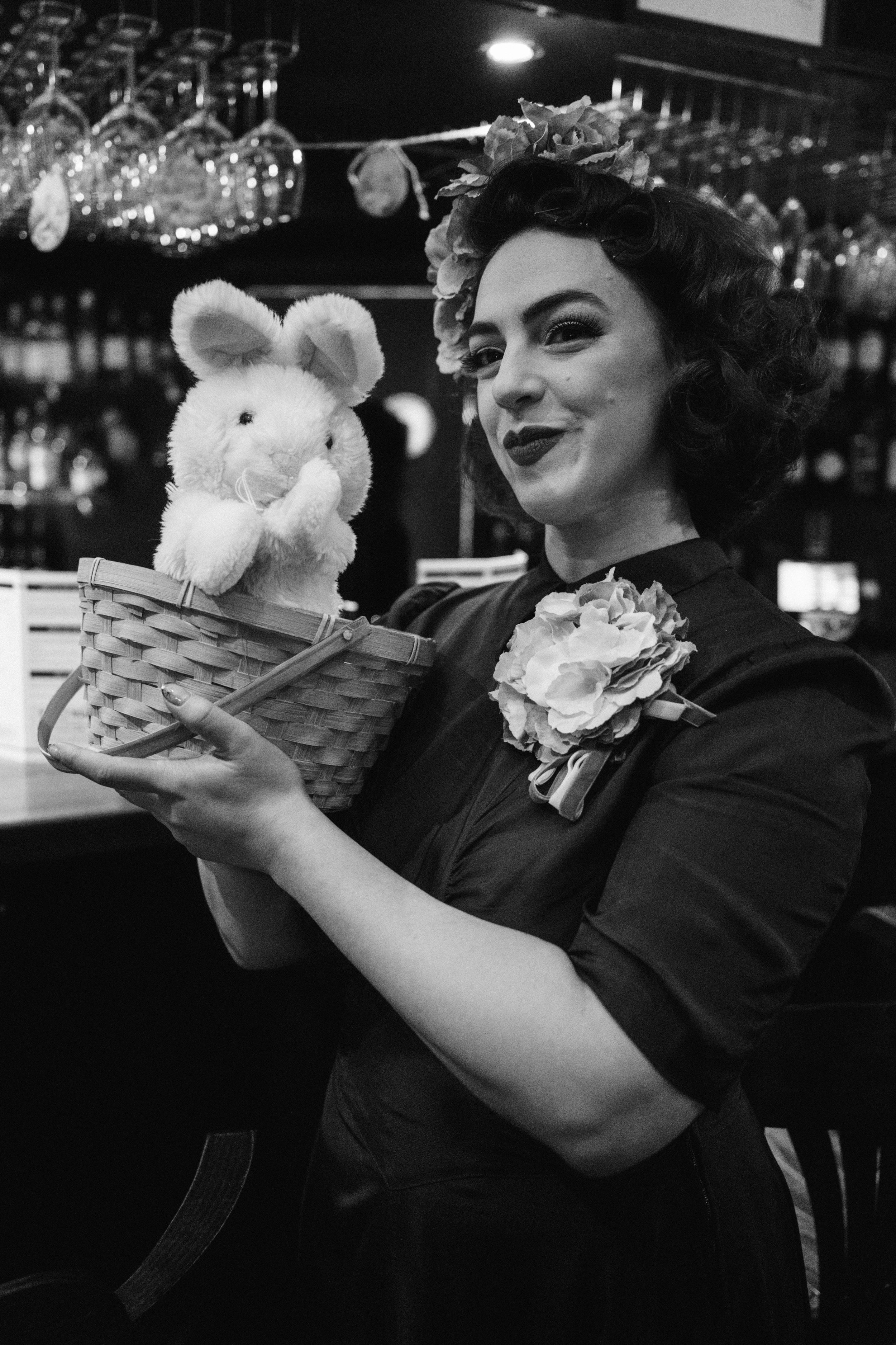 Cats Pajamas Easter_182.jpg